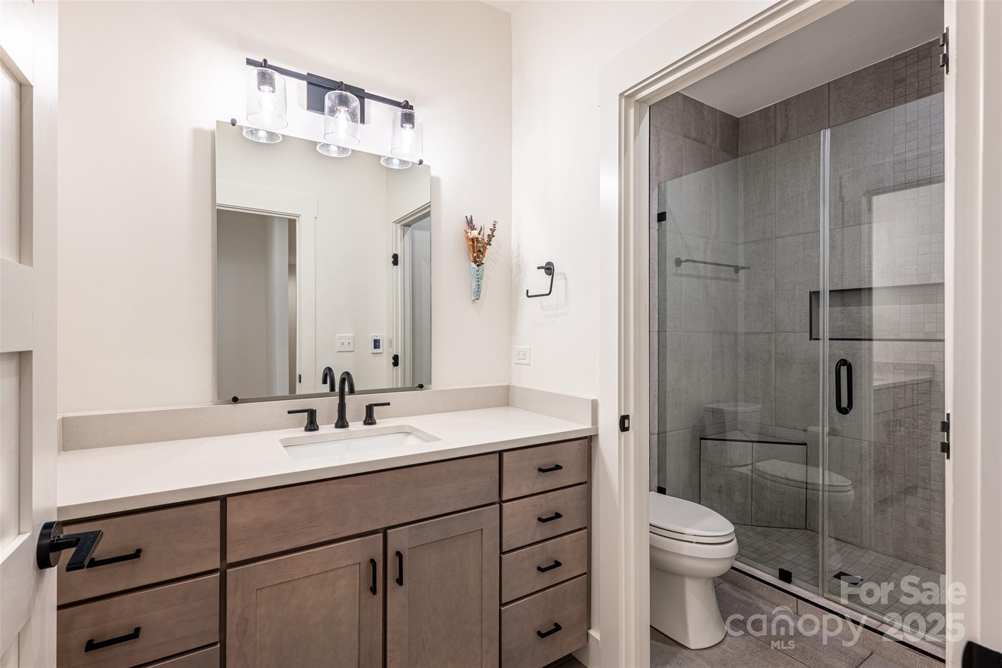 The Broadway Asheville - Residential