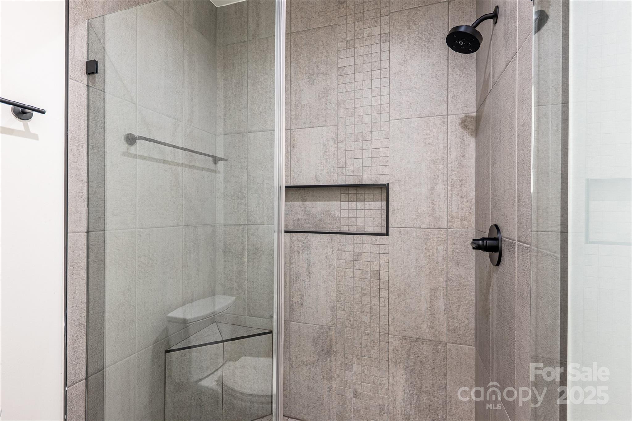 The Broadway Asheville - Residential