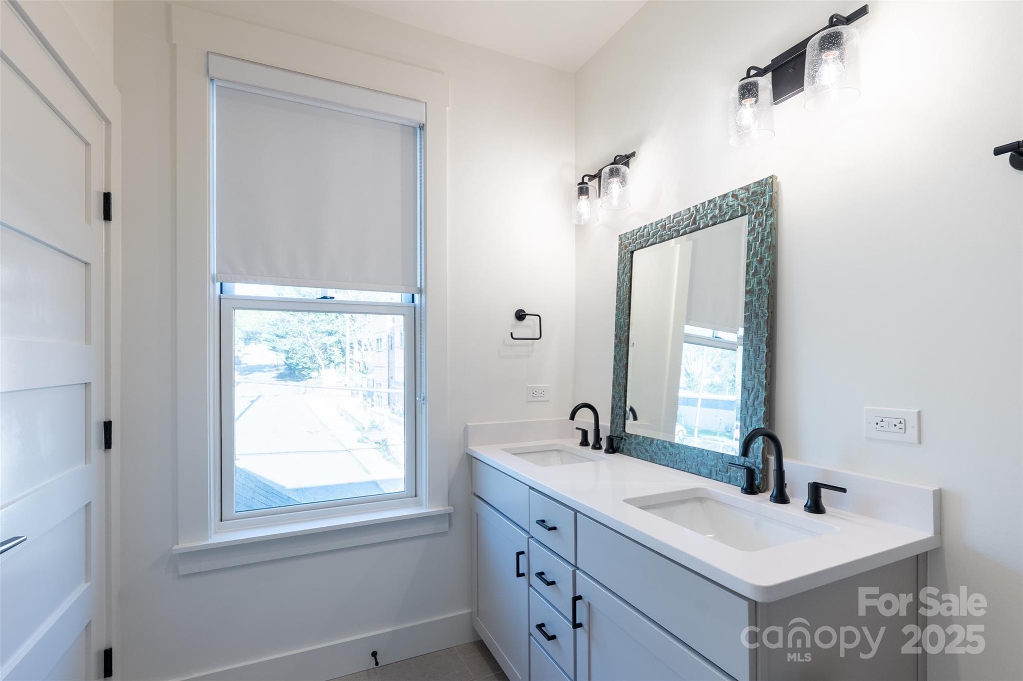 The Broadway Asheville - Residential