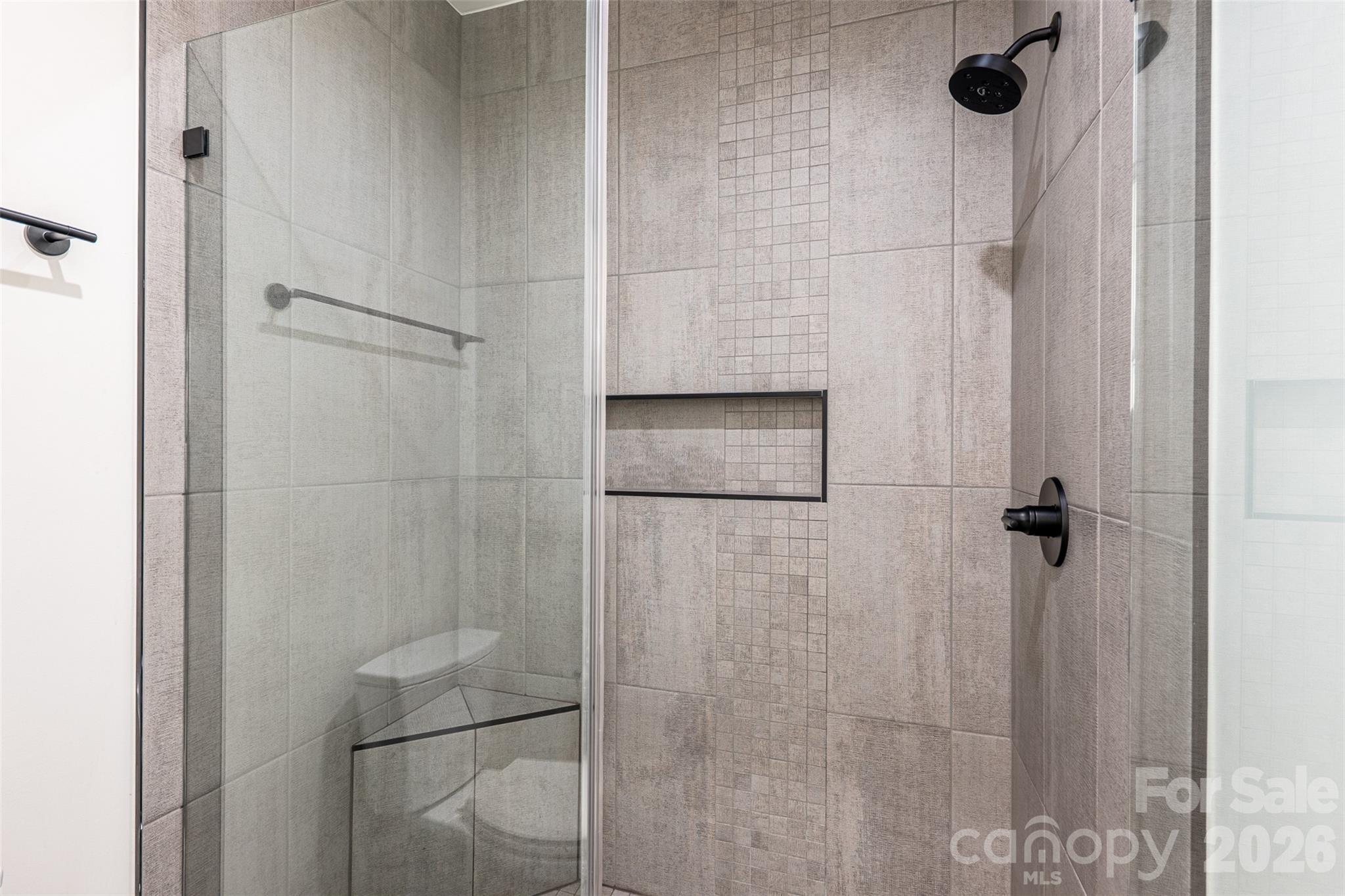 The Broadway Asheville - Residential