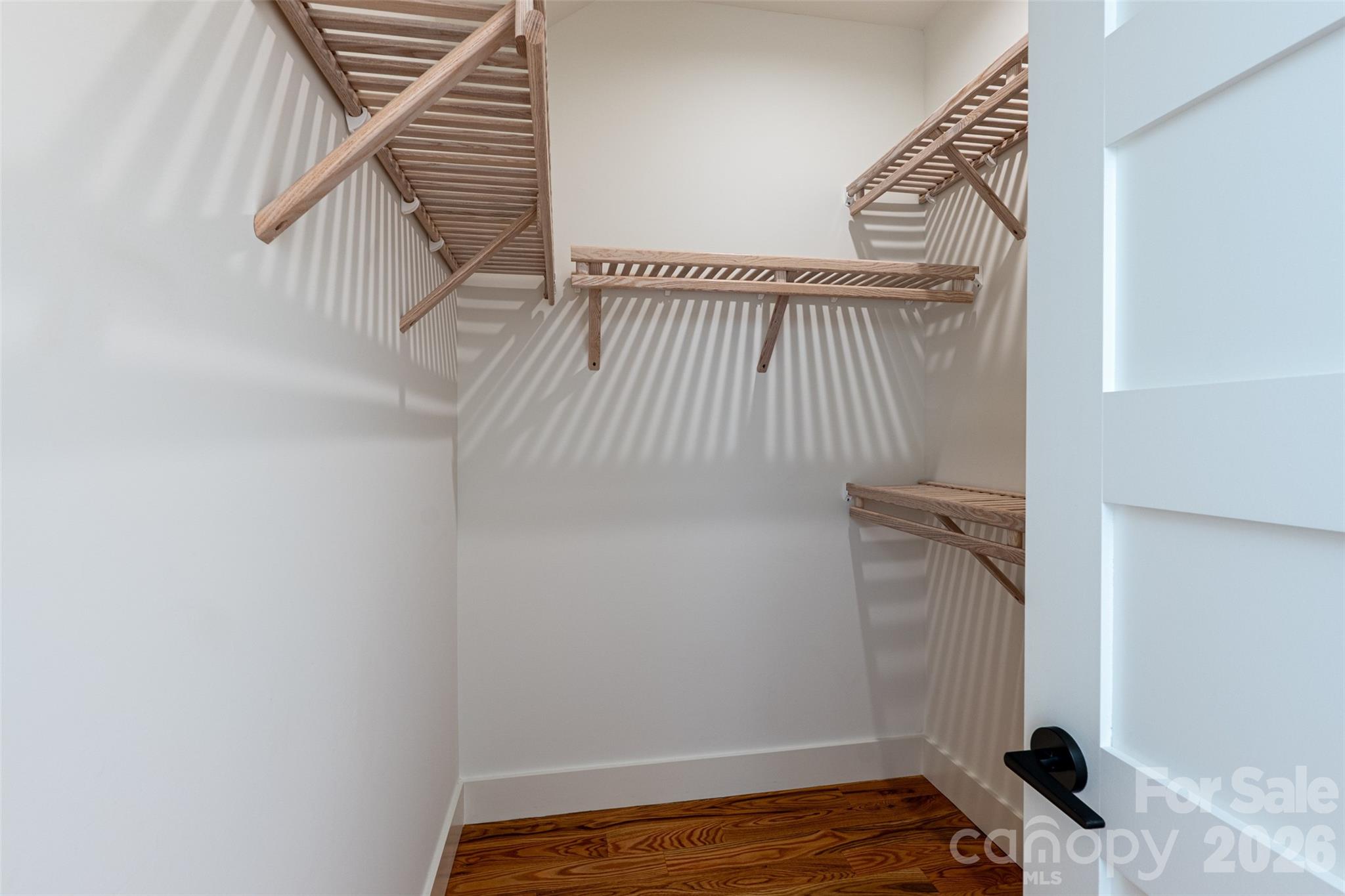 The Broadway Asheville - Residential