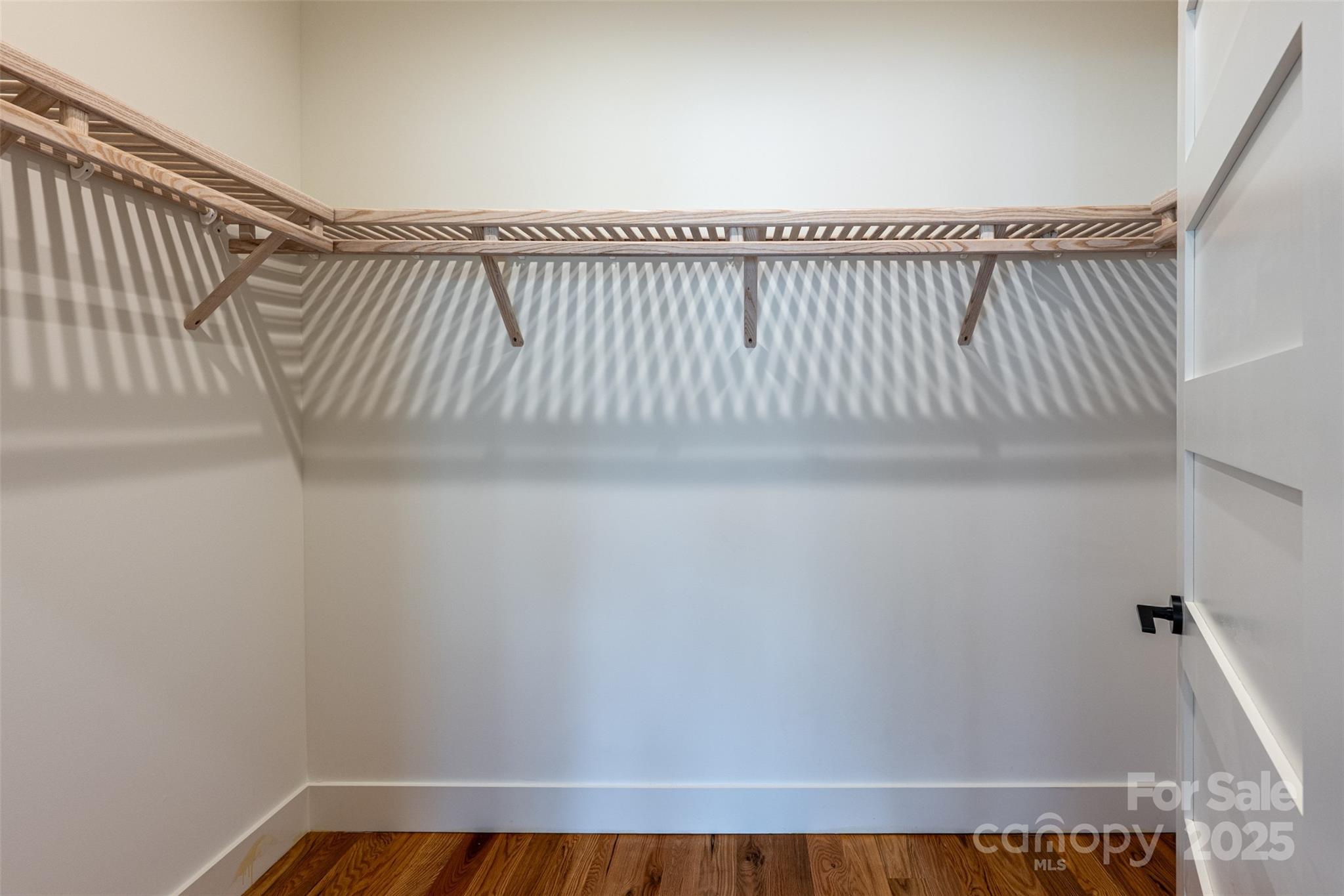 The Broadway Asheville - Residential