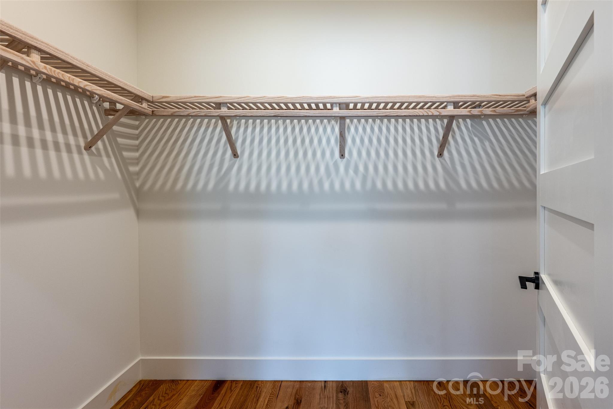 The Broadway Asheville - Residential