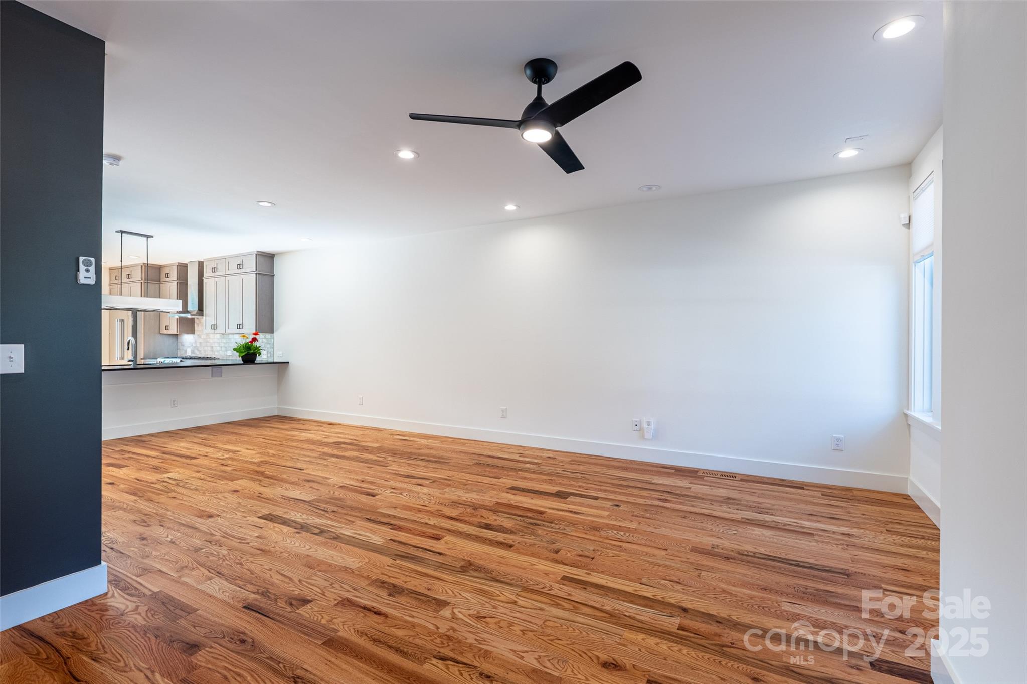 The Broadway Asheville - Residential