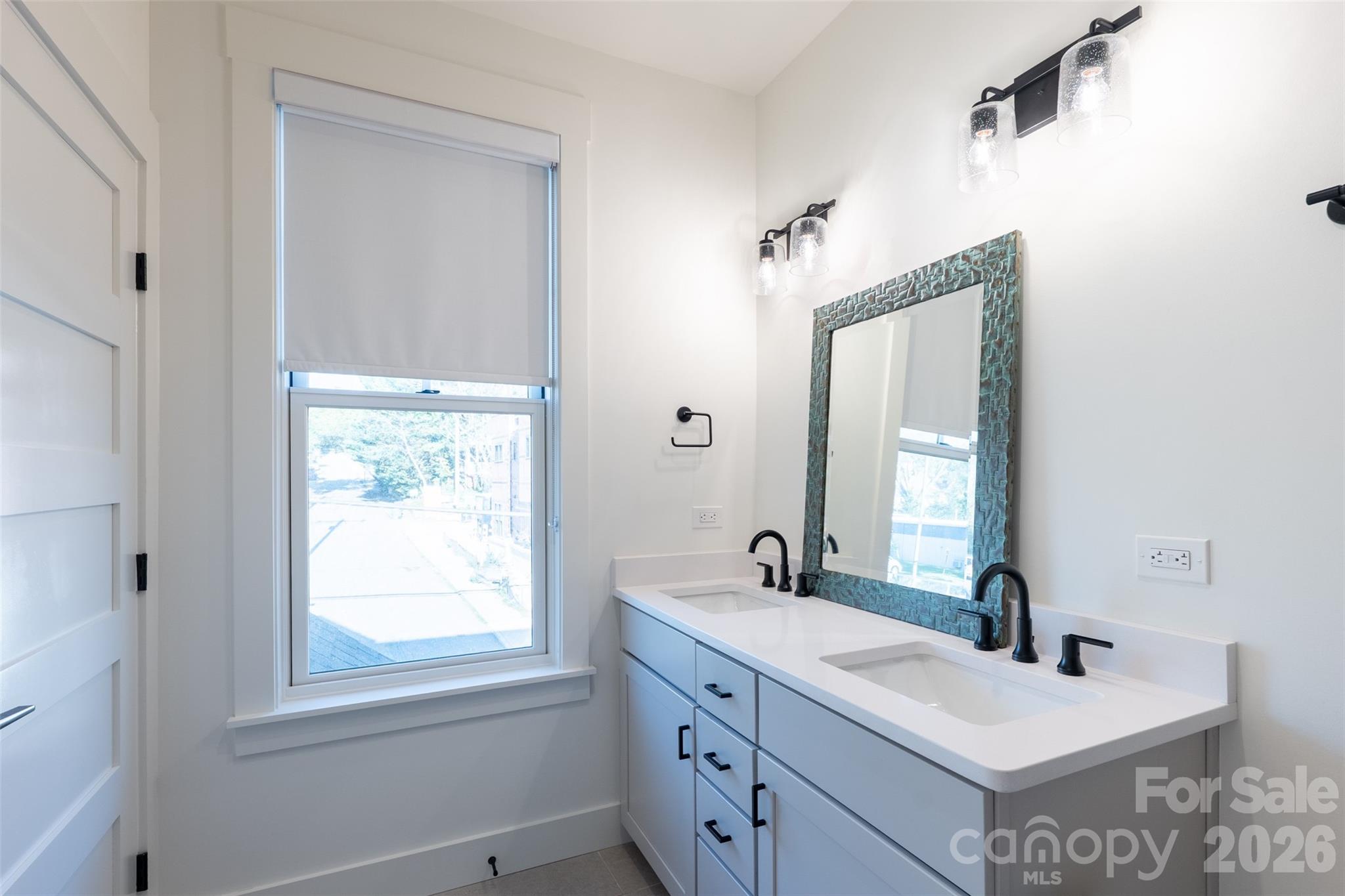 The Broadway Asheville - Residential