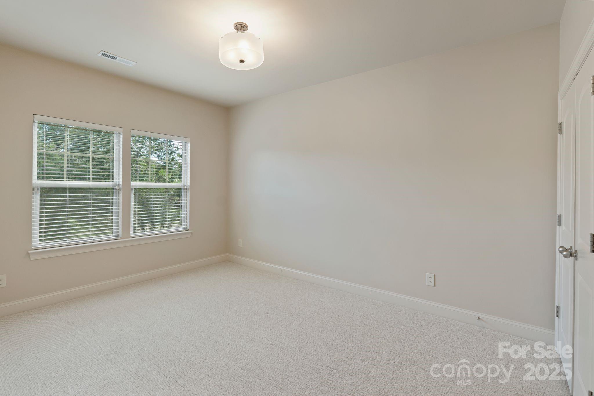 Barber Rock - Residential