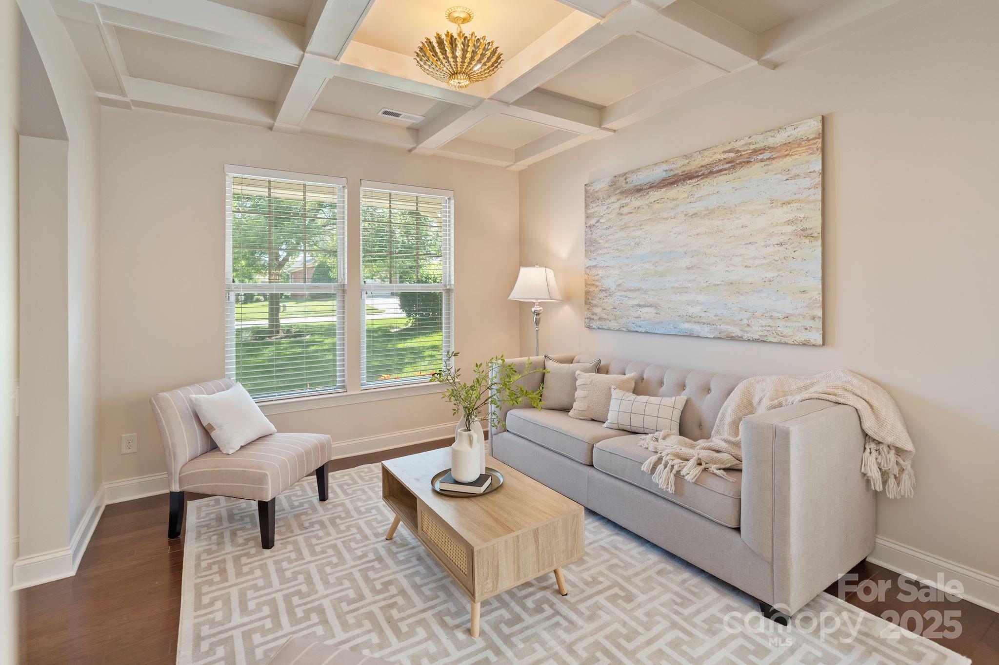 9069 Blue Ridge Drive