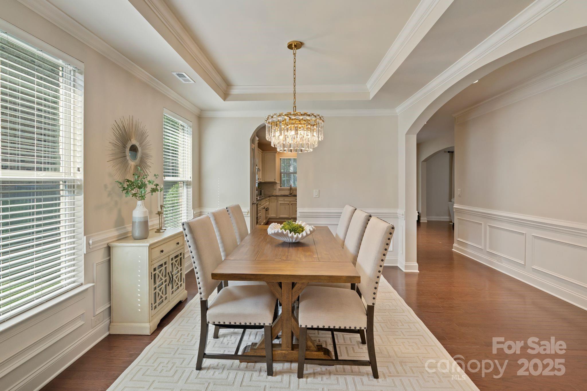 9069 Blue Ridge Drive