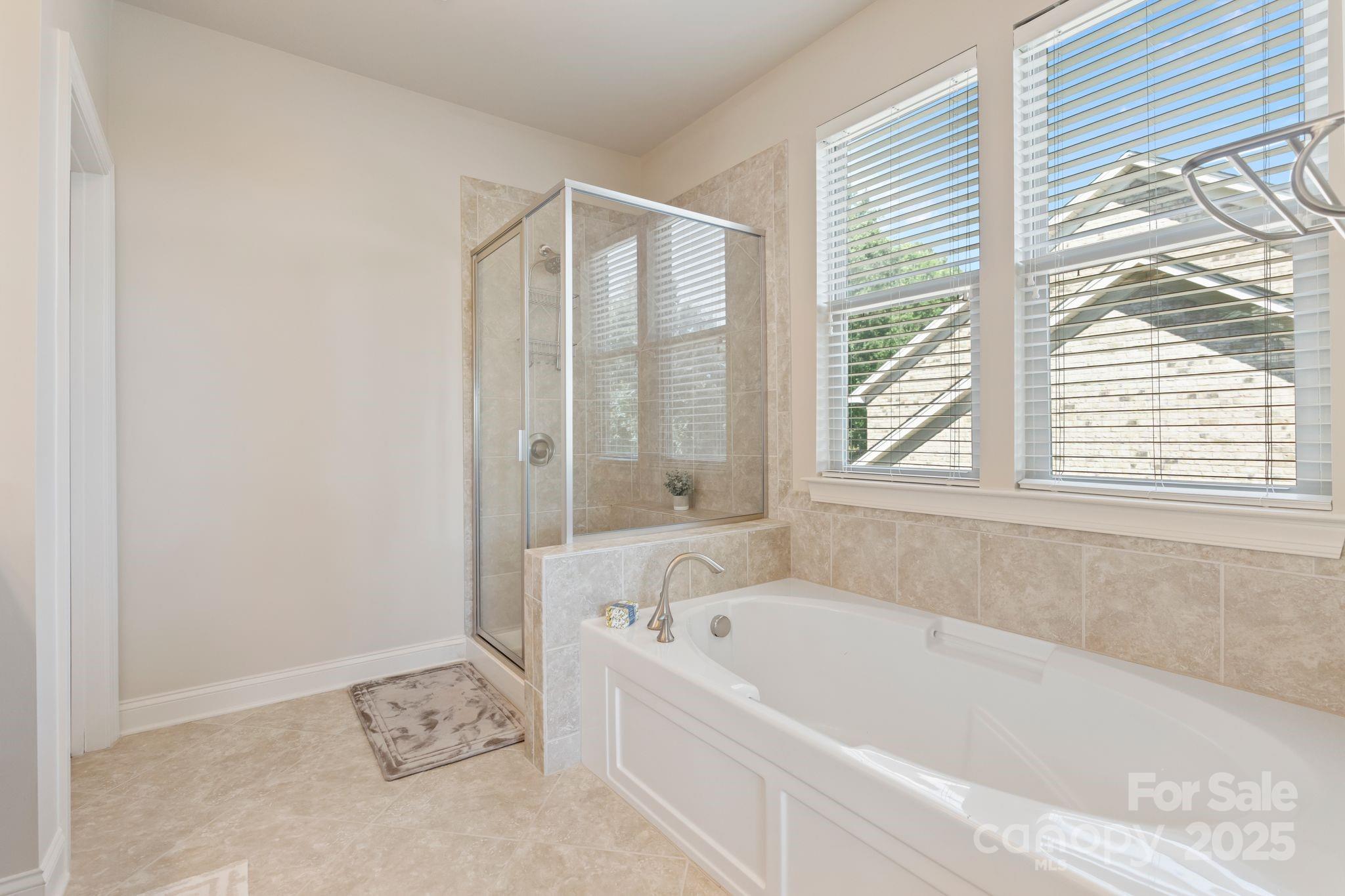 Barber Rock - Residential