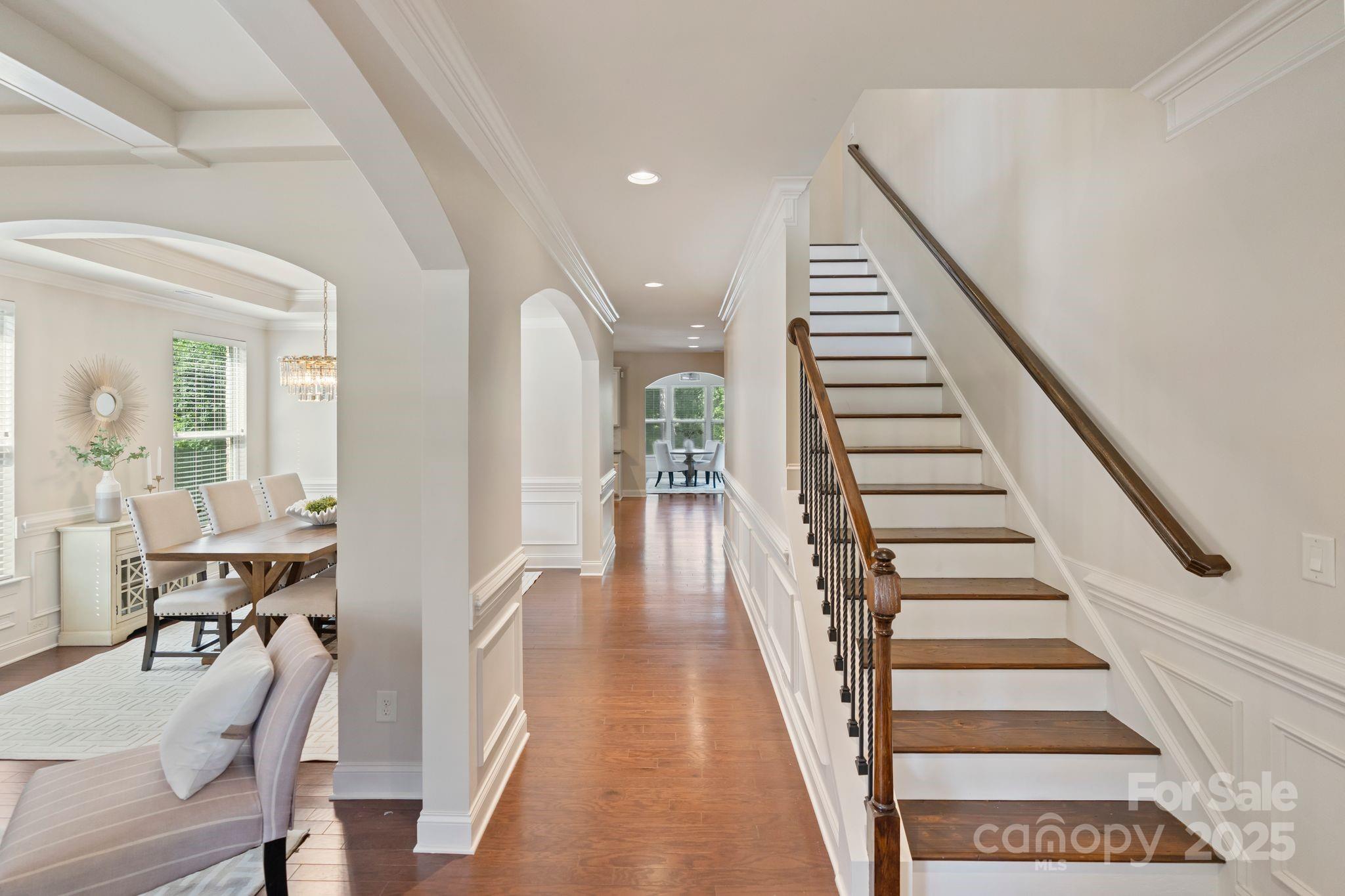 9069 Blue Ridge Drive