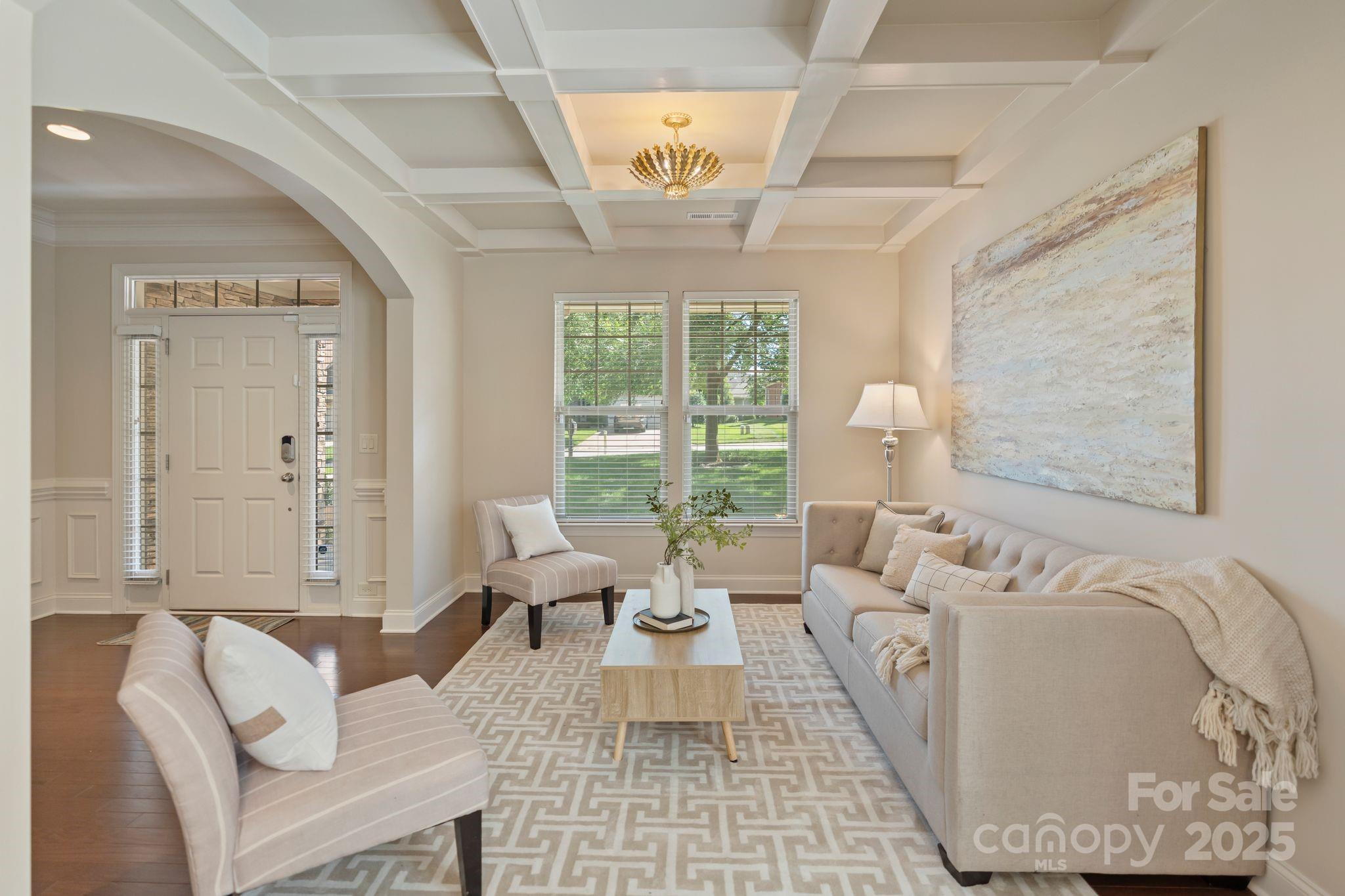 9069 Blue Ridge Drive