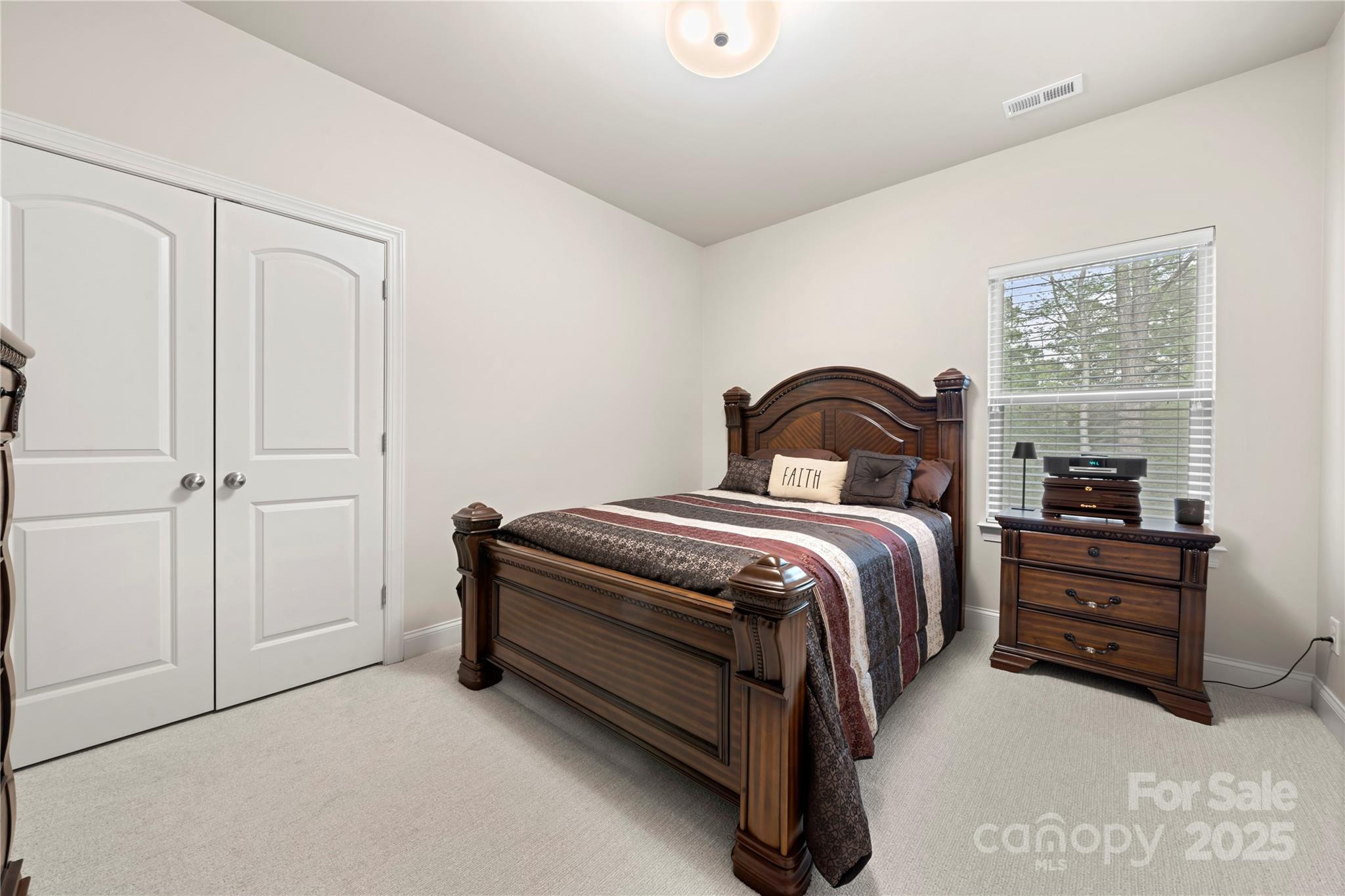 Barber Rock - Residential