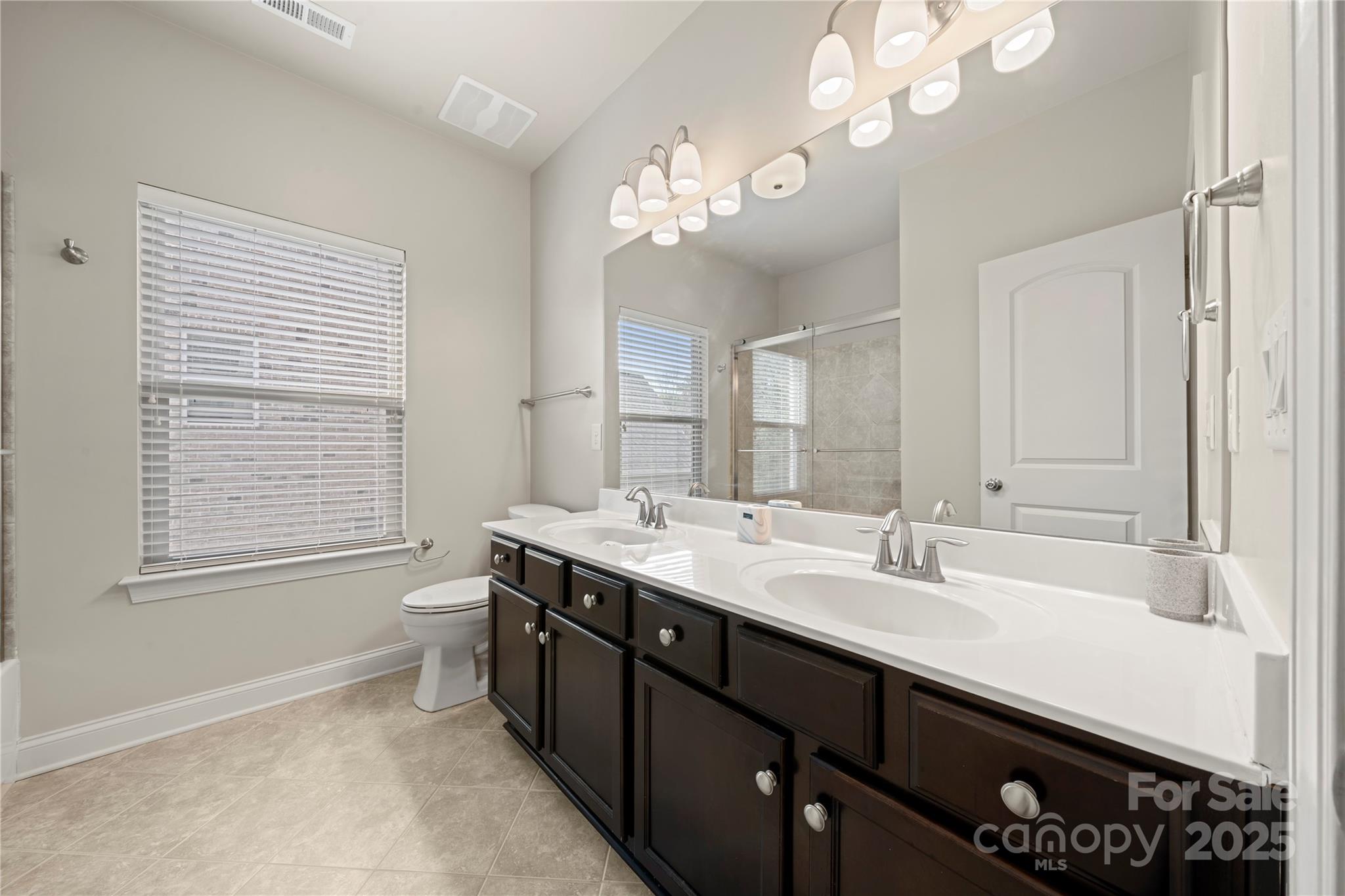 Barber Rock - Residential