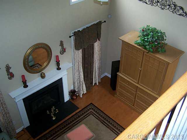 Old Stone Crossing - Residential