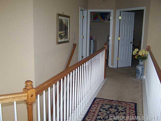 Old Stone Crossing - Residential