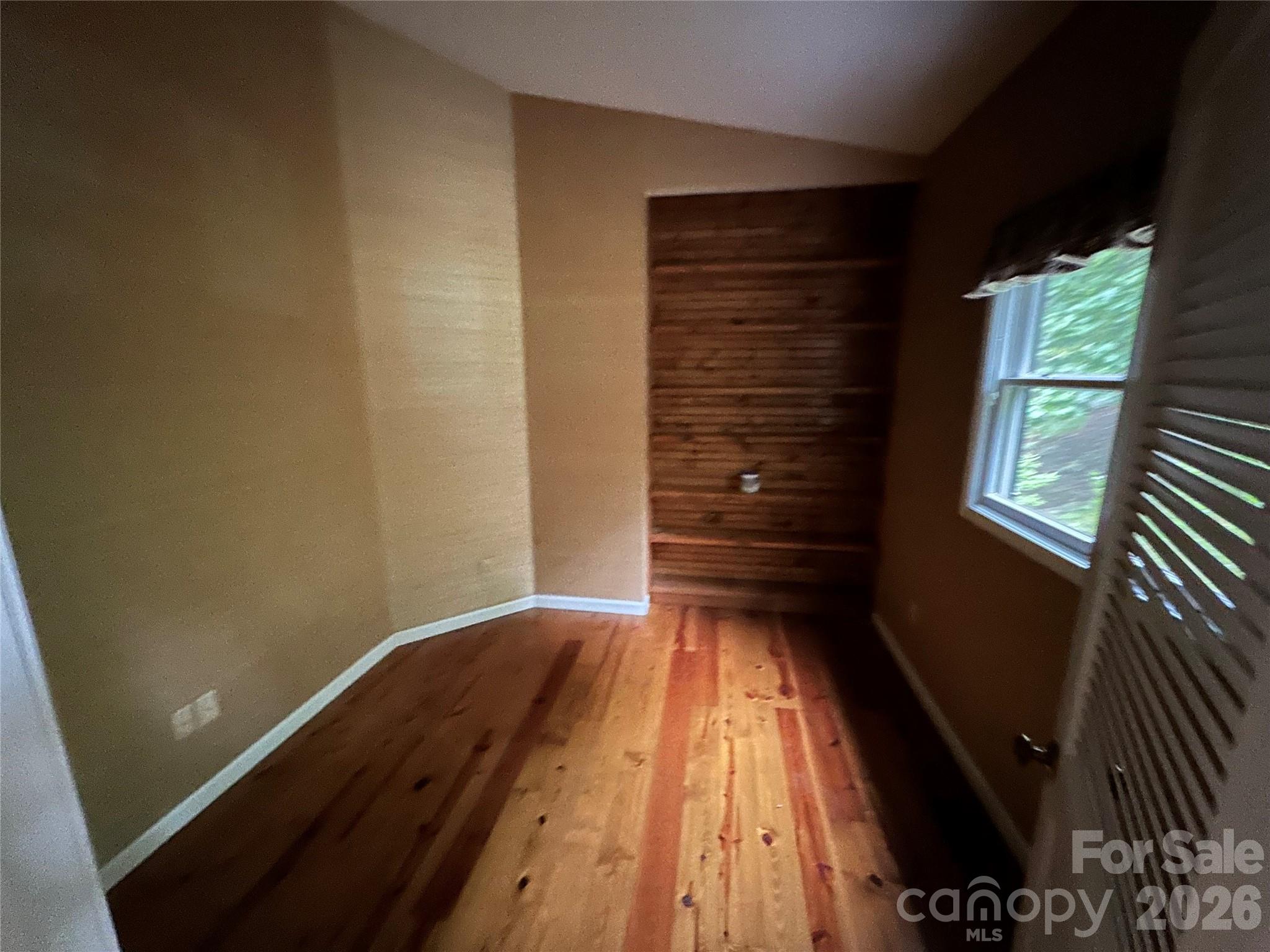 Holly Forest - Residential