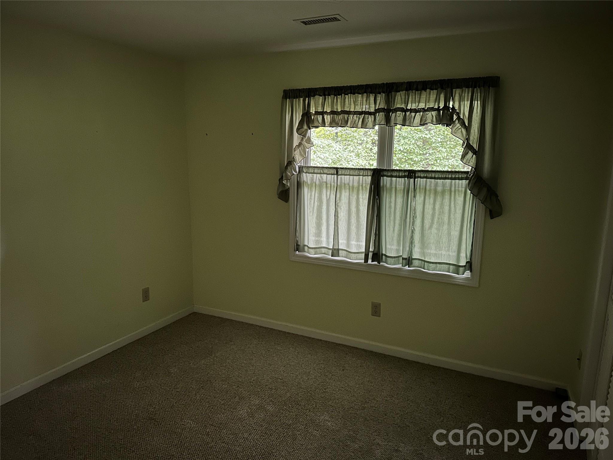 Holly Forest - Residential