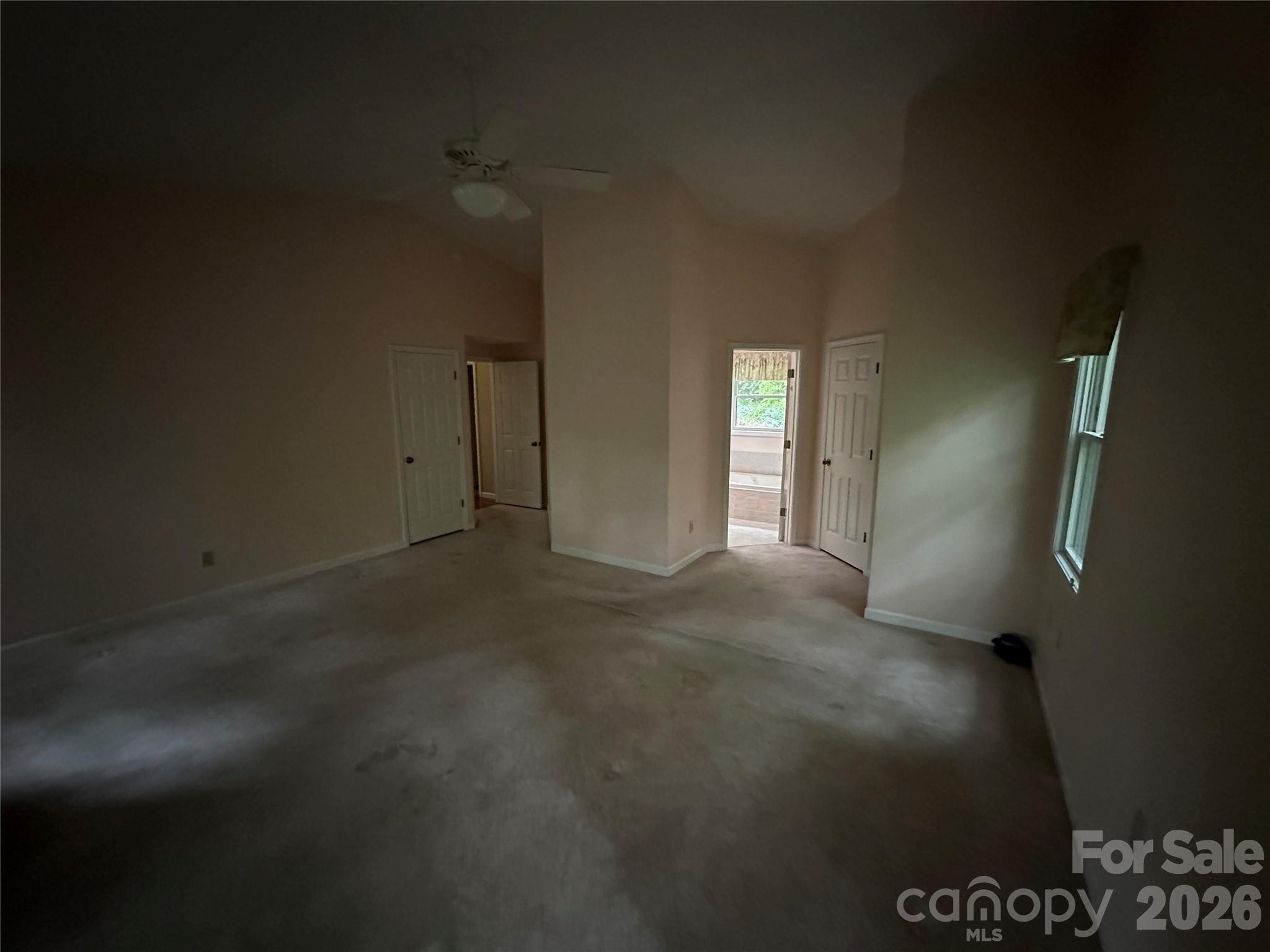 Holly Forest - Residential