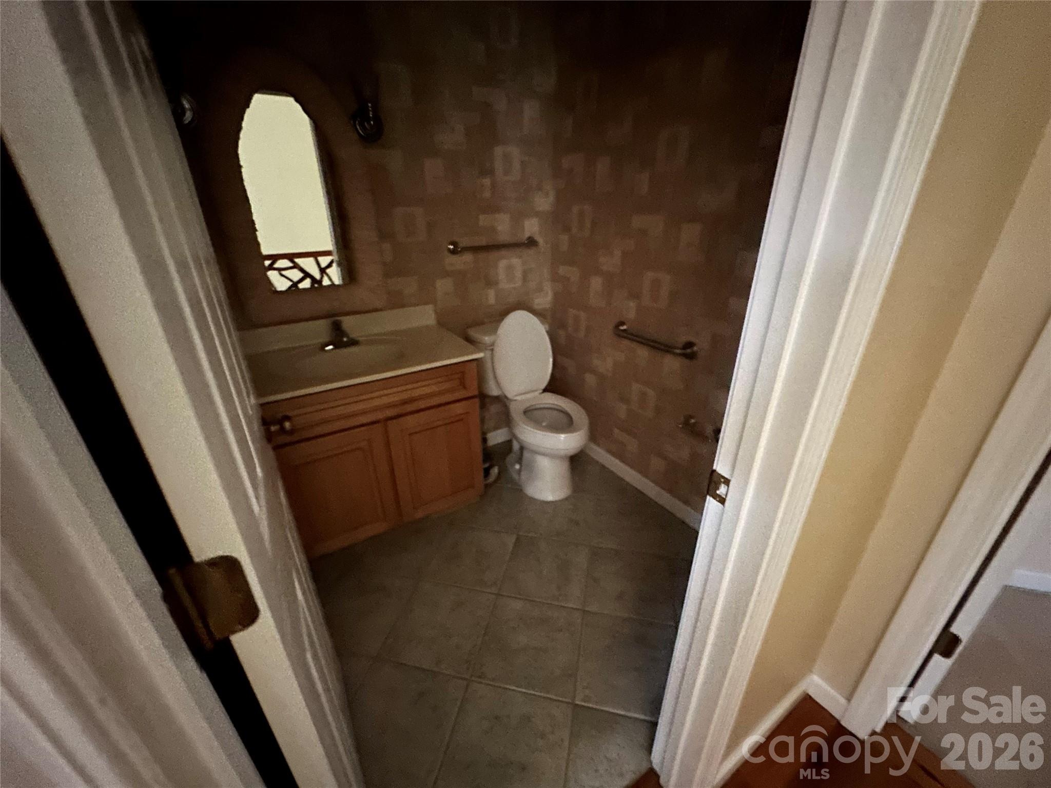 Holly Forest - Residential