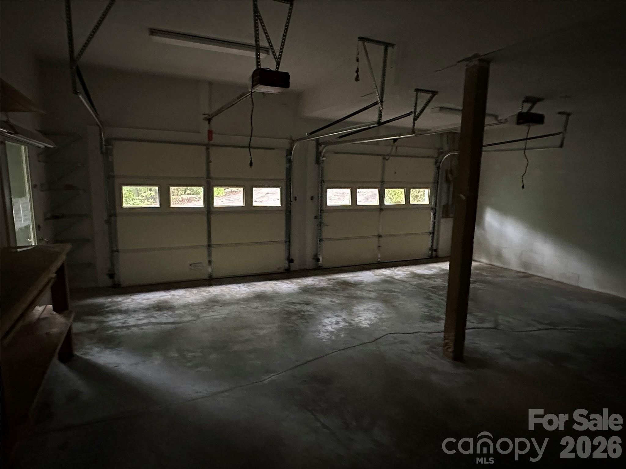 Holly Forest - Residential