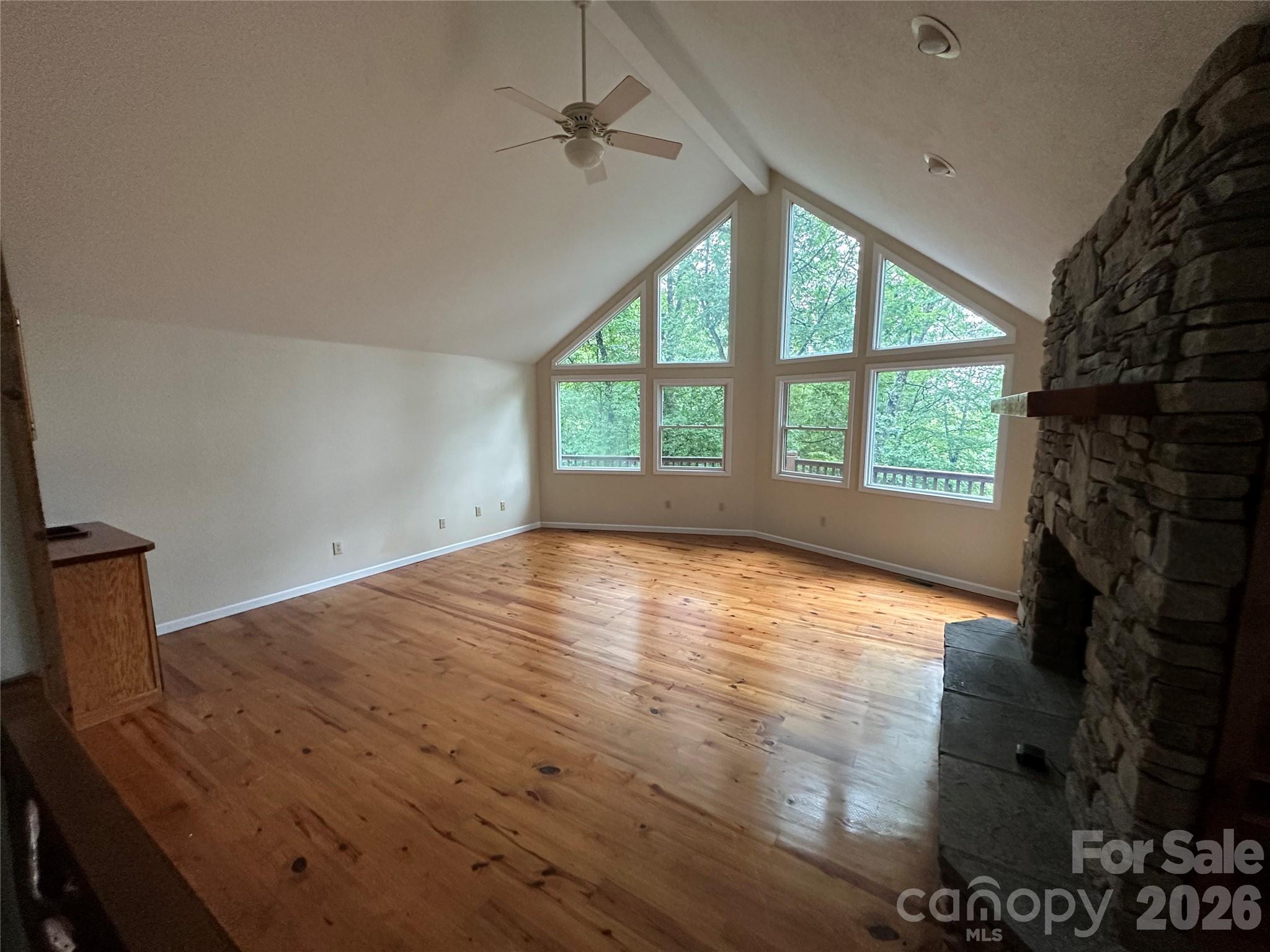 Holly Forest - Residential