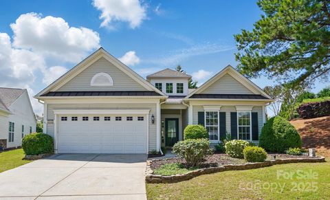 43041 Mimosa Court Fort Mill SC 29707