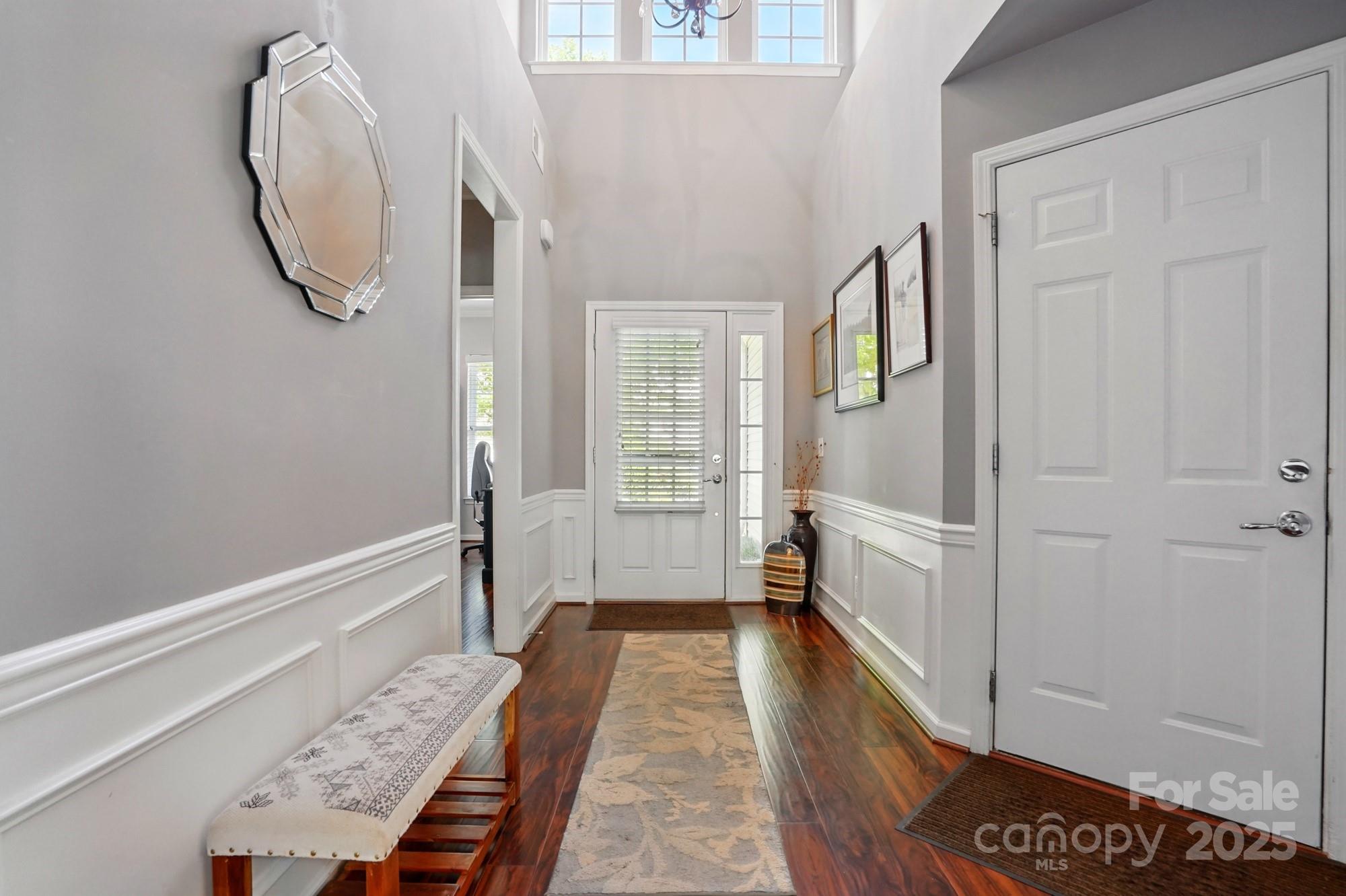 43041 Mimosa Court