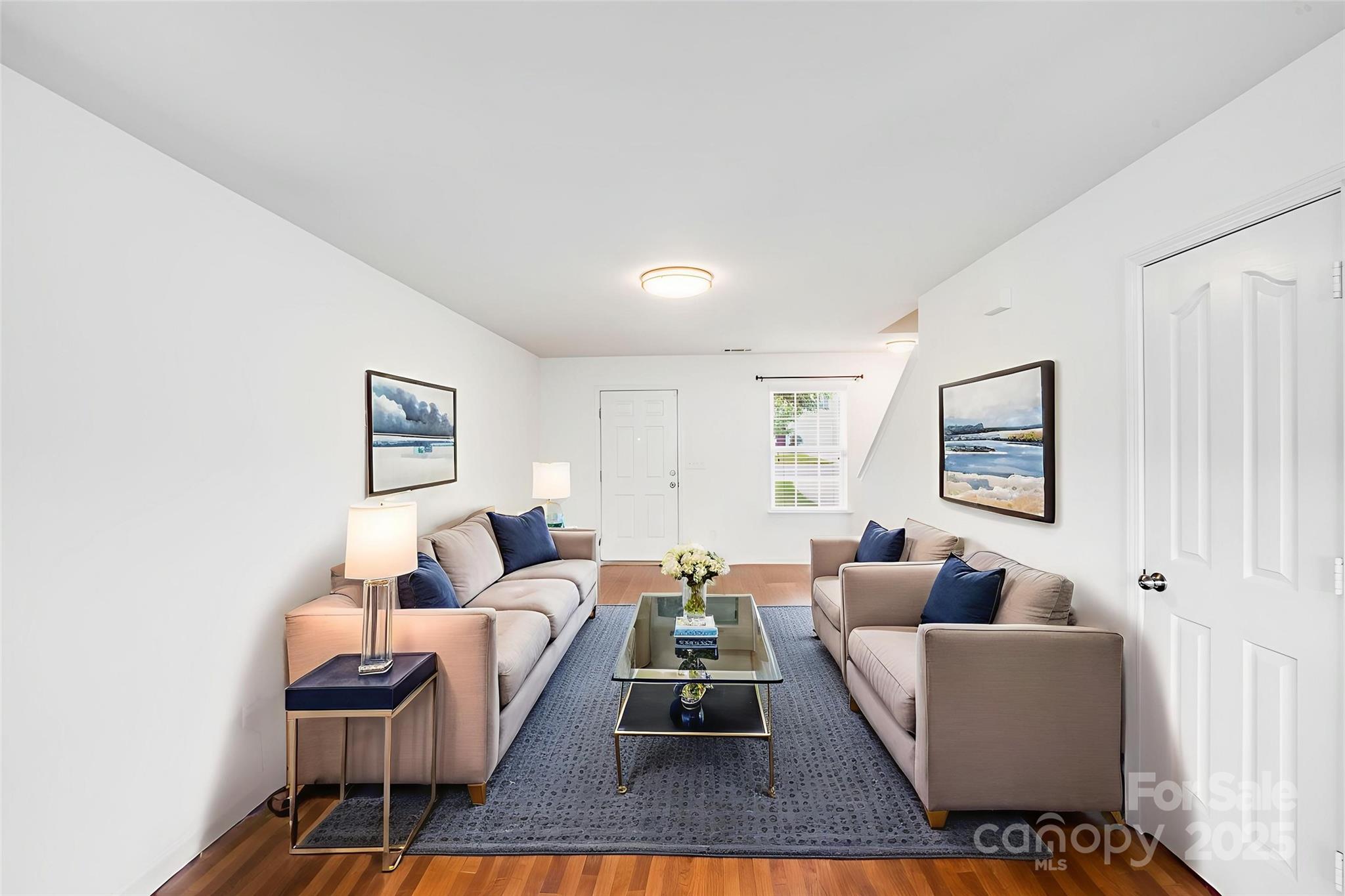 4316 Davis Meadows Drive