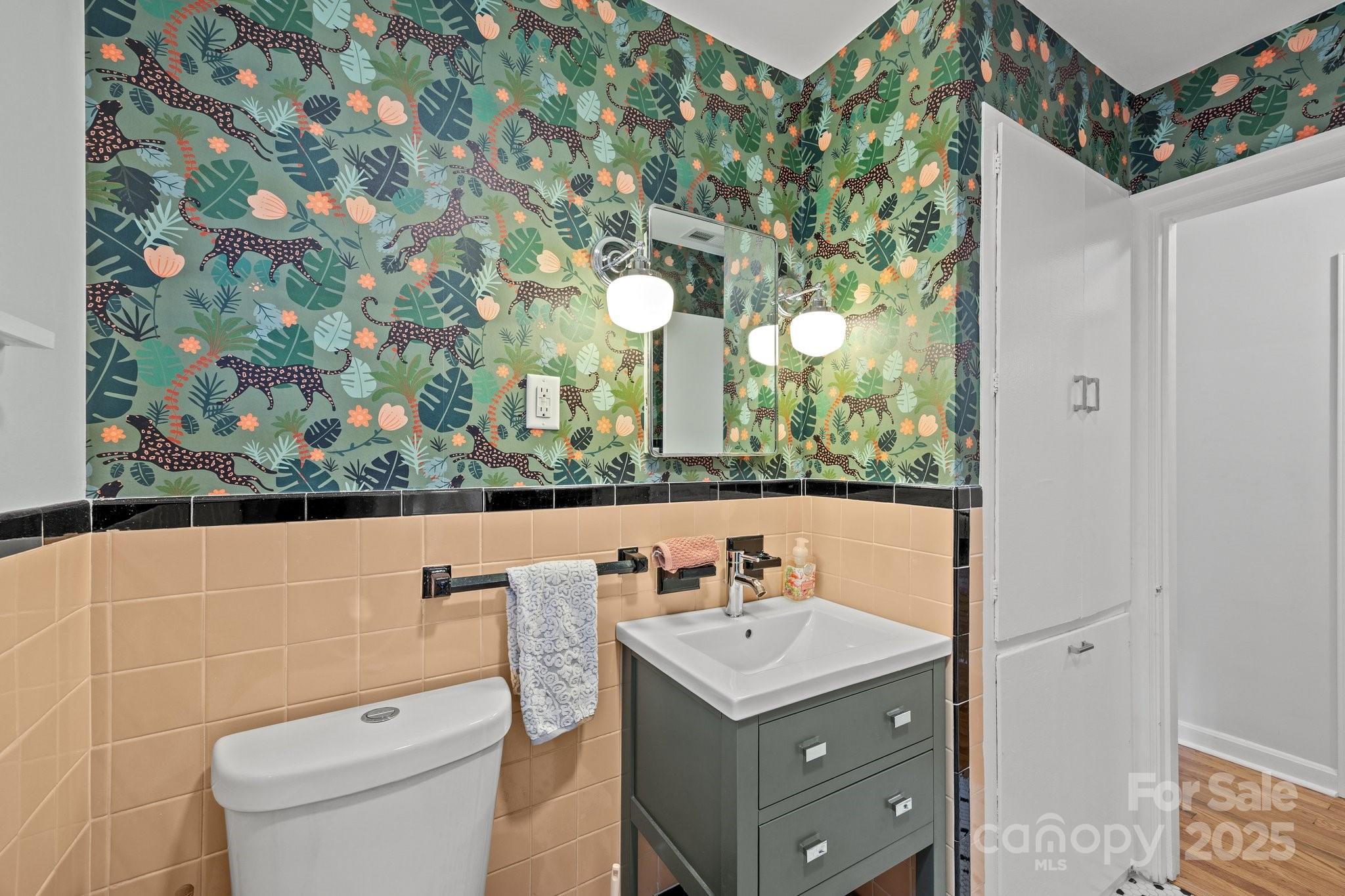 349 Country Club Road 3