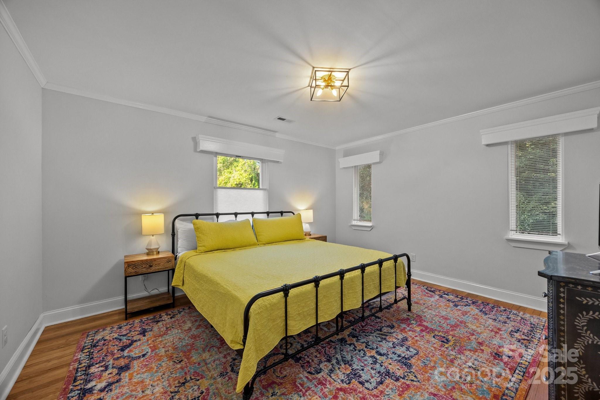 349 Country Club Road 3