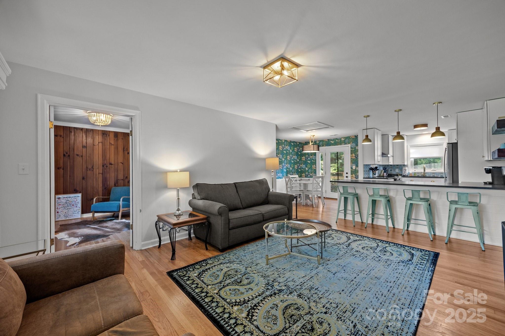 349 Country Club Road 3