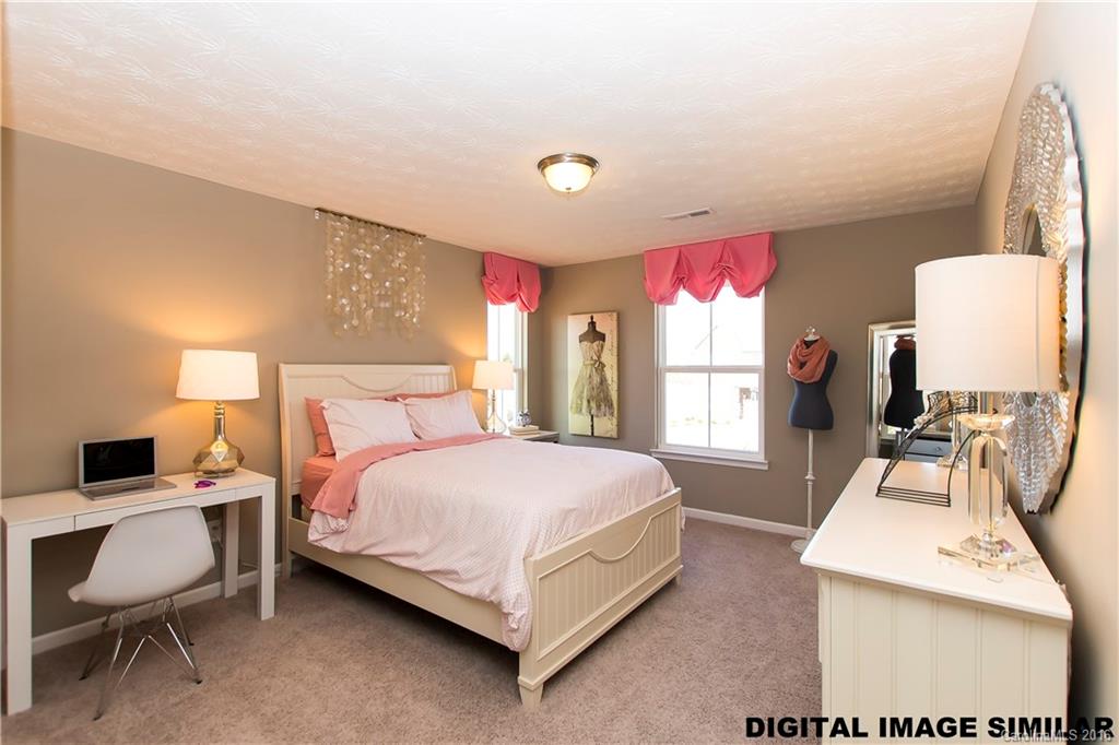 Rosemont - Residential