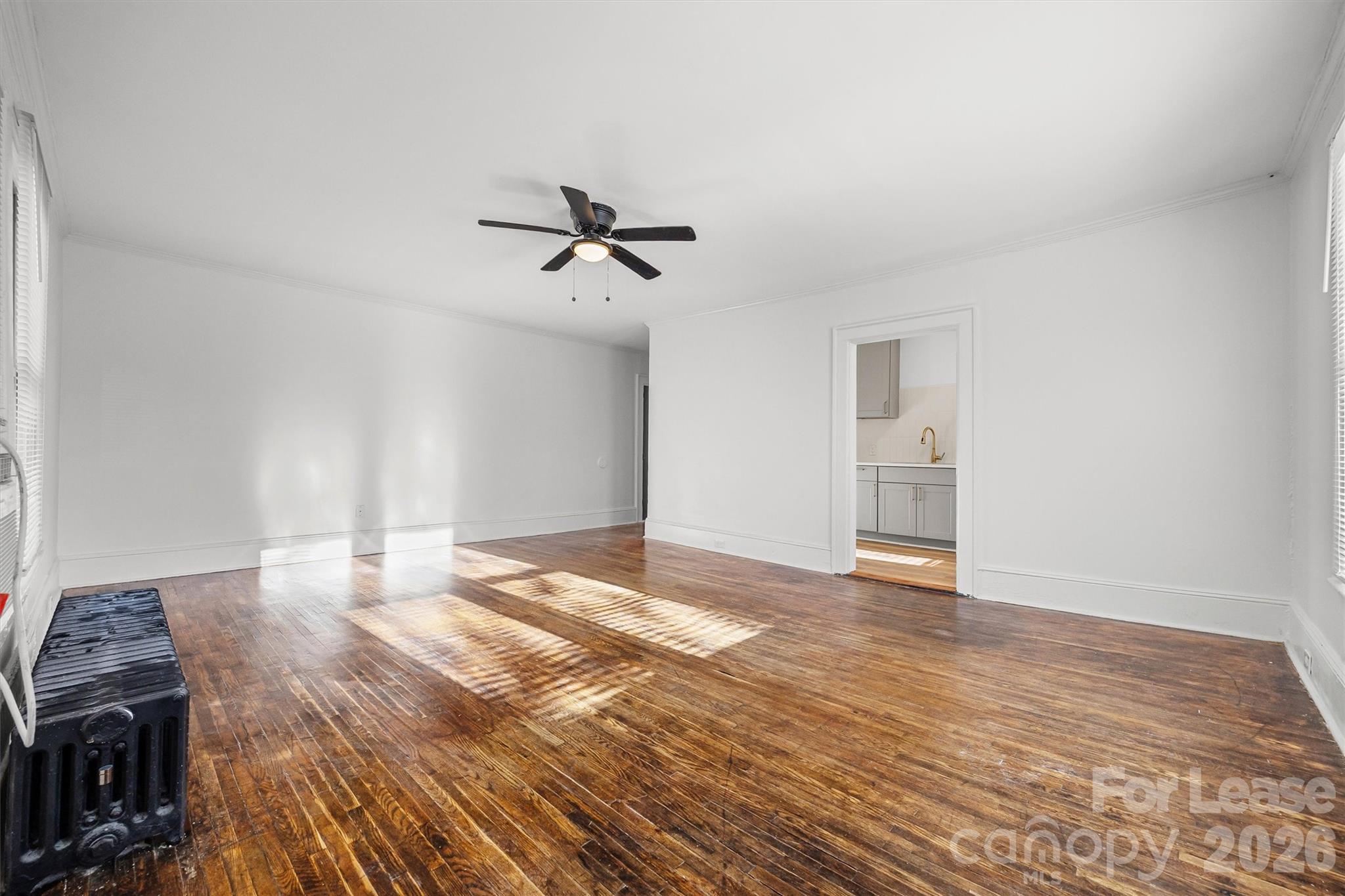 49 Corban Avenue SW 8