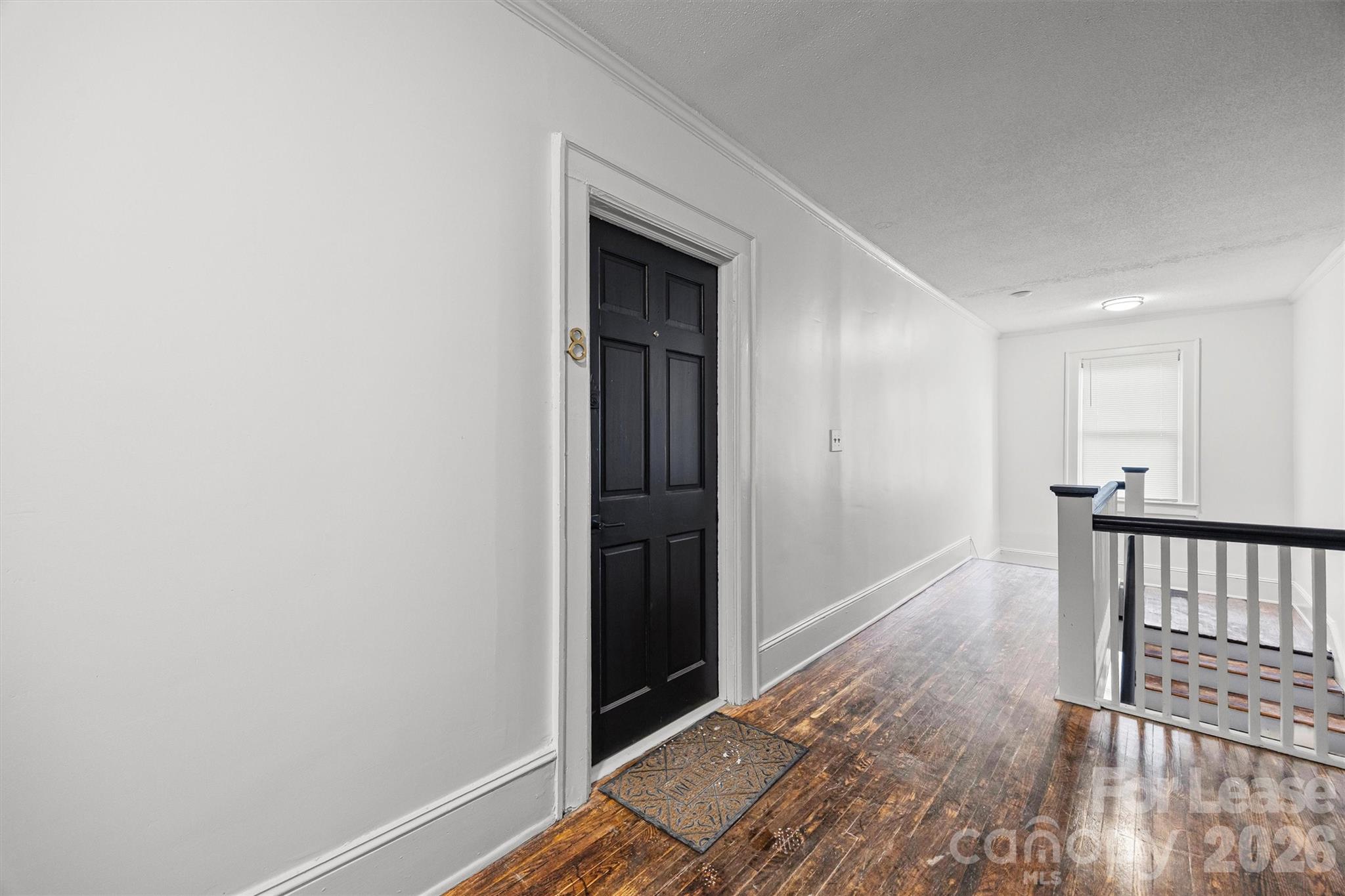 49 Corban Avenue SW 8