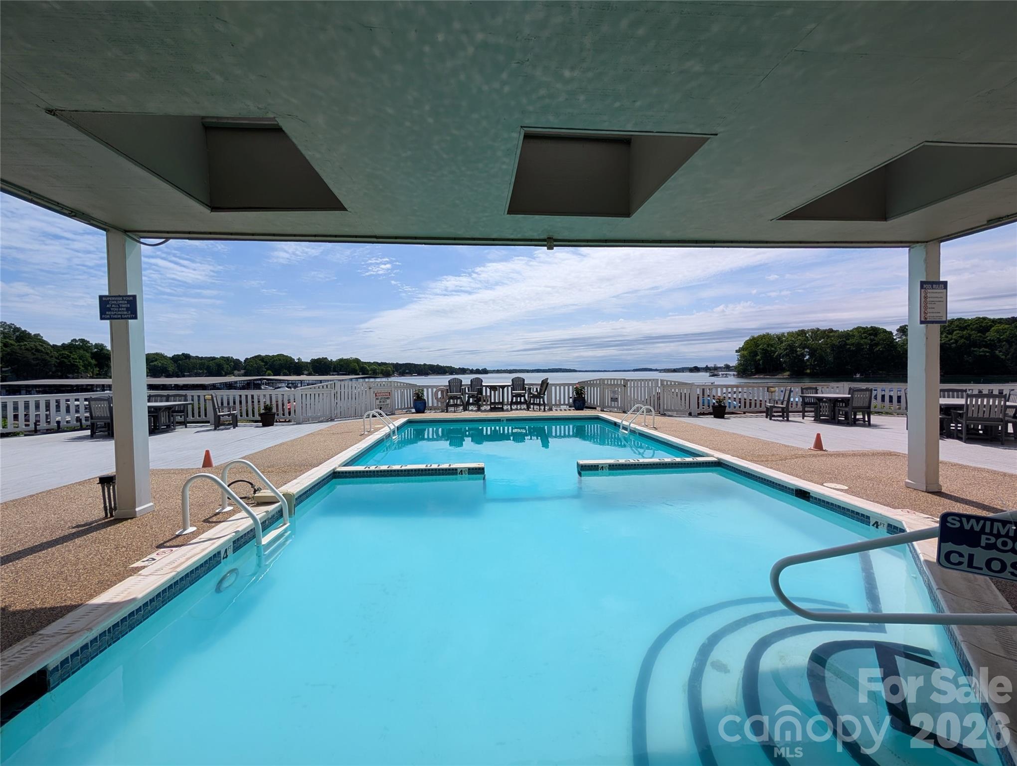 7831 Spinnaker Bay Drive 301