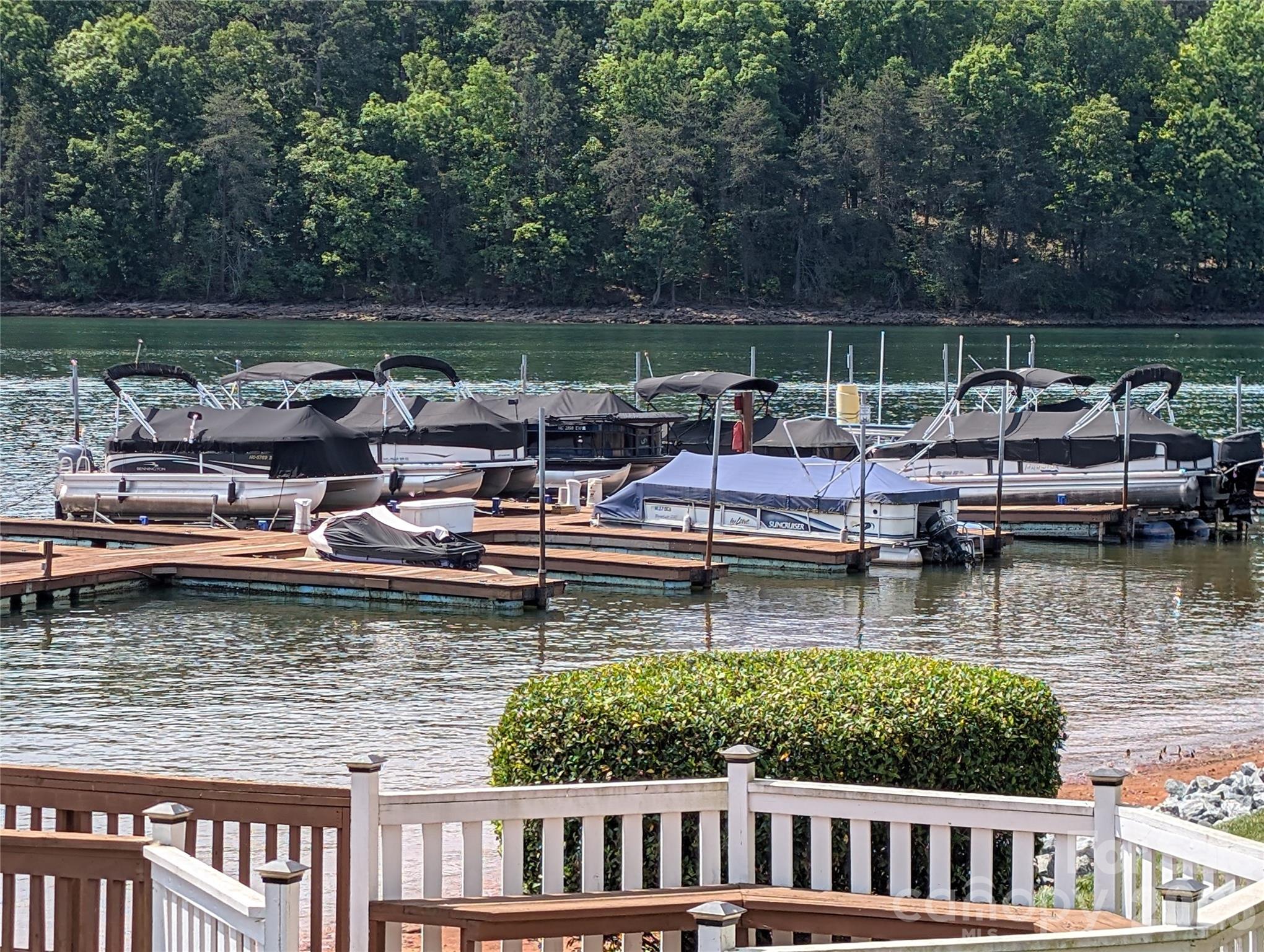 7831 Spinnaker Bay Drive 301