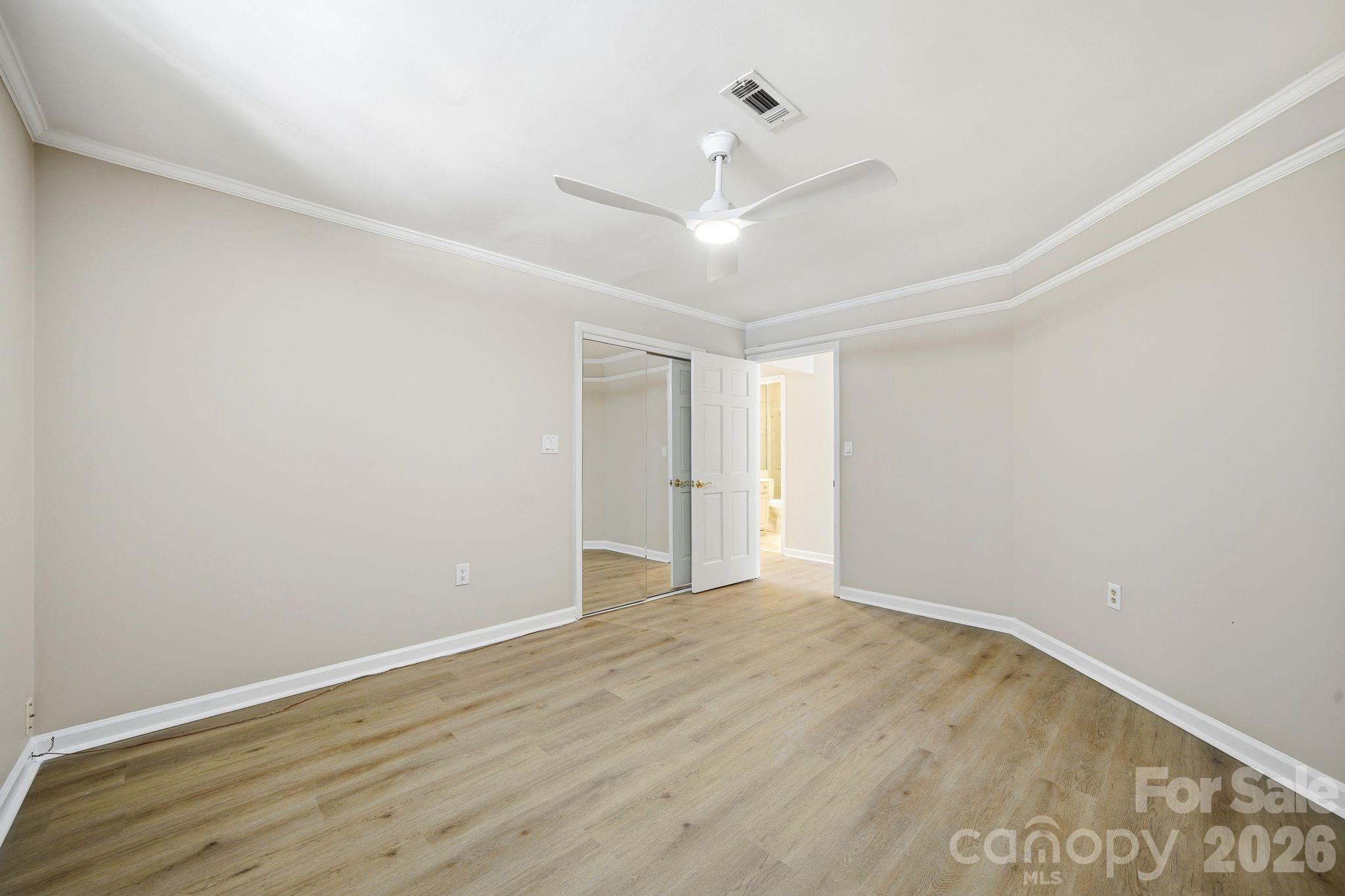 Spinnaker Bay - Residential