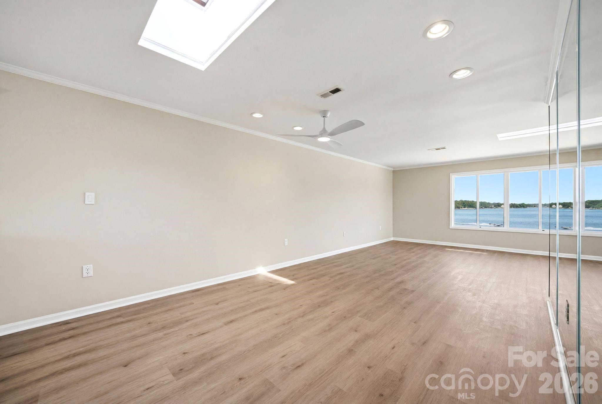 7831 Spinnaker Bay Drive 301