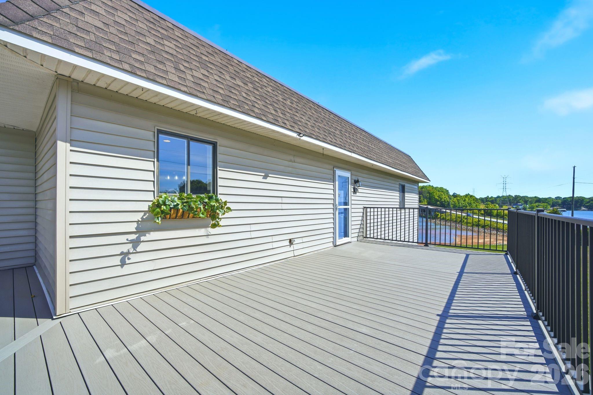 7831 Spinnaker Bay Drive 301
