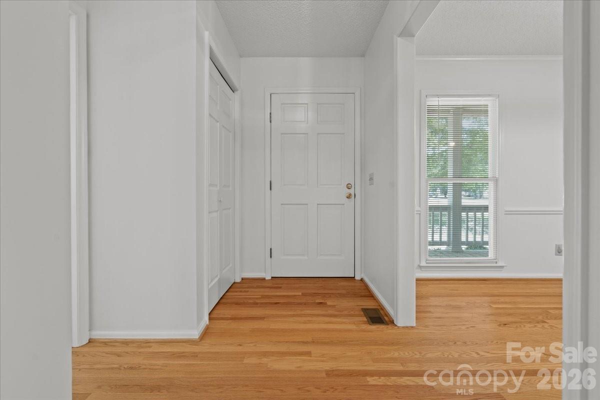 Bridlewood - Residential