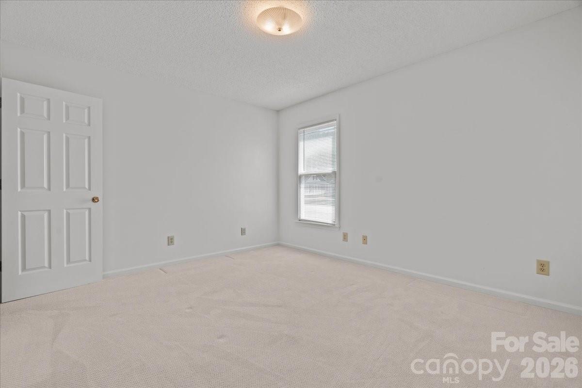 Bridlewood - Residential