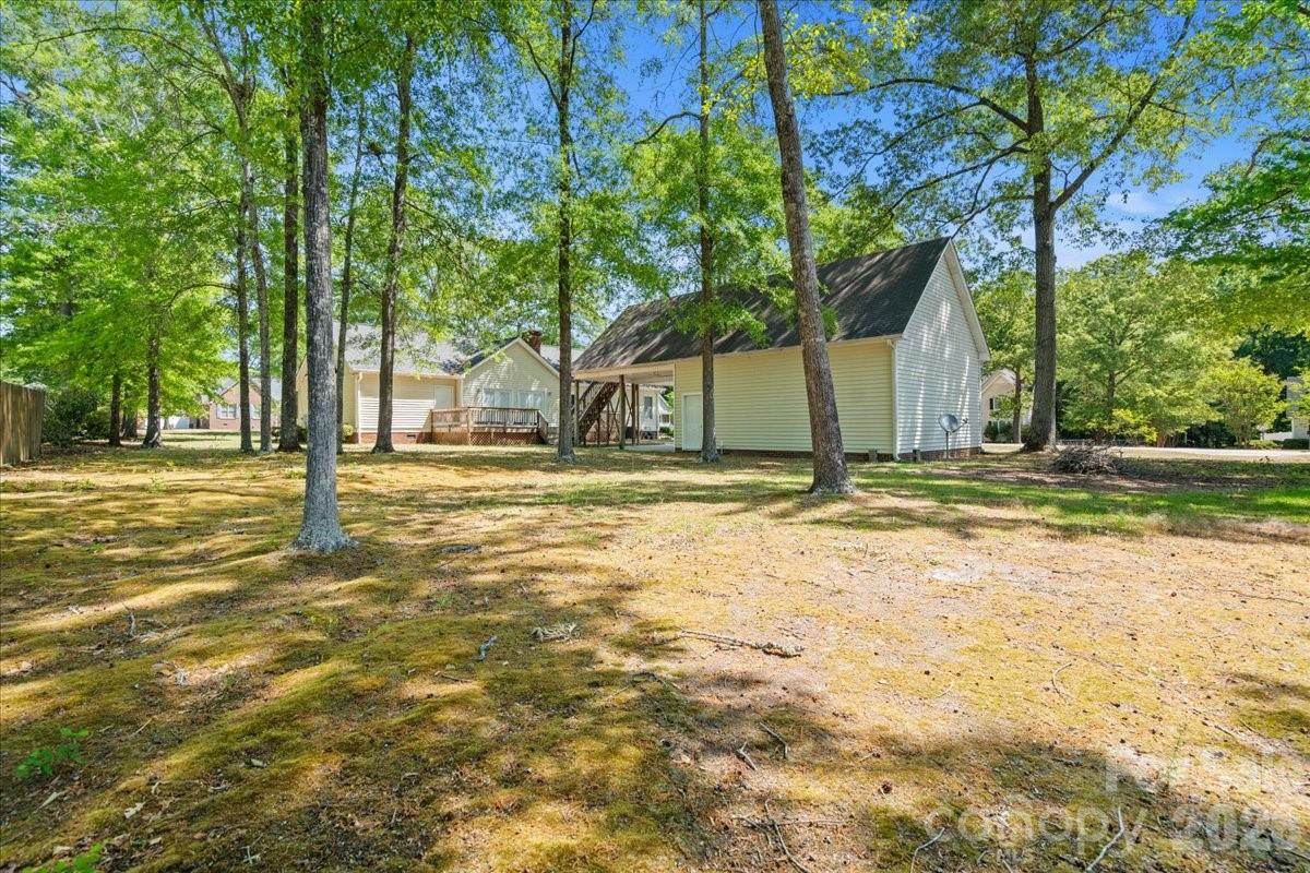 Bridlewood - Residential