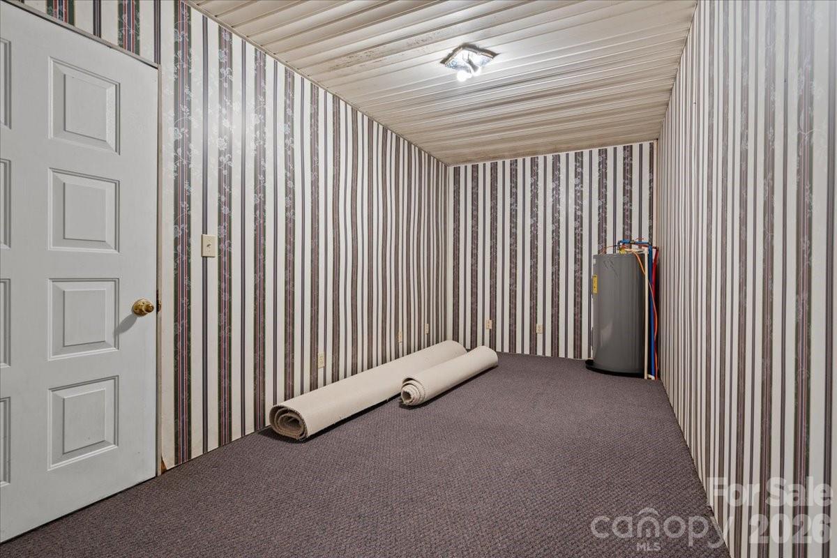Bridlewood - Residential
