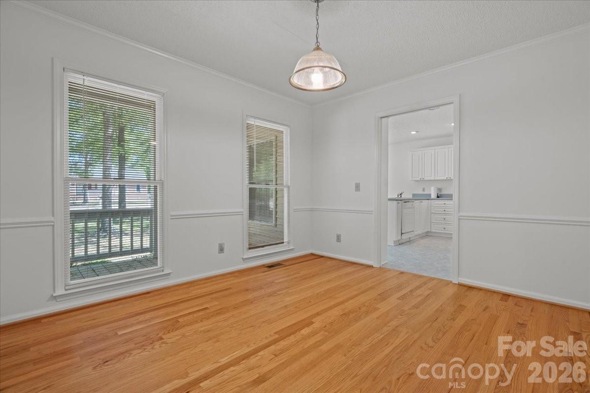 Bridlewood - Residential