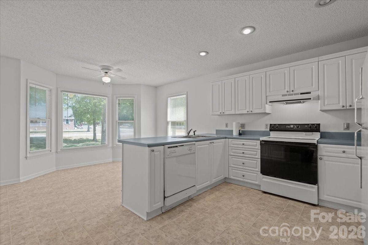 Bridlewood - Residential
