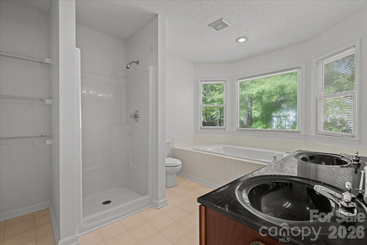 Bridlewood - Residential