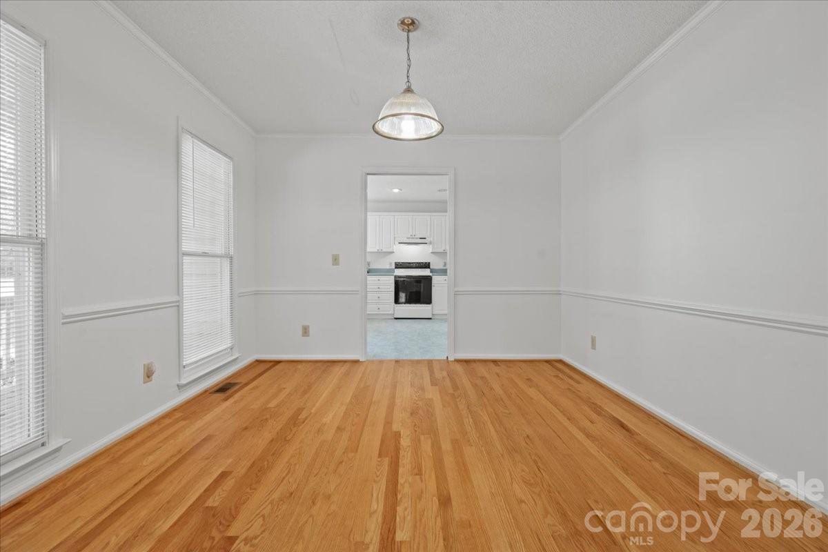 Bridlewood - Residential