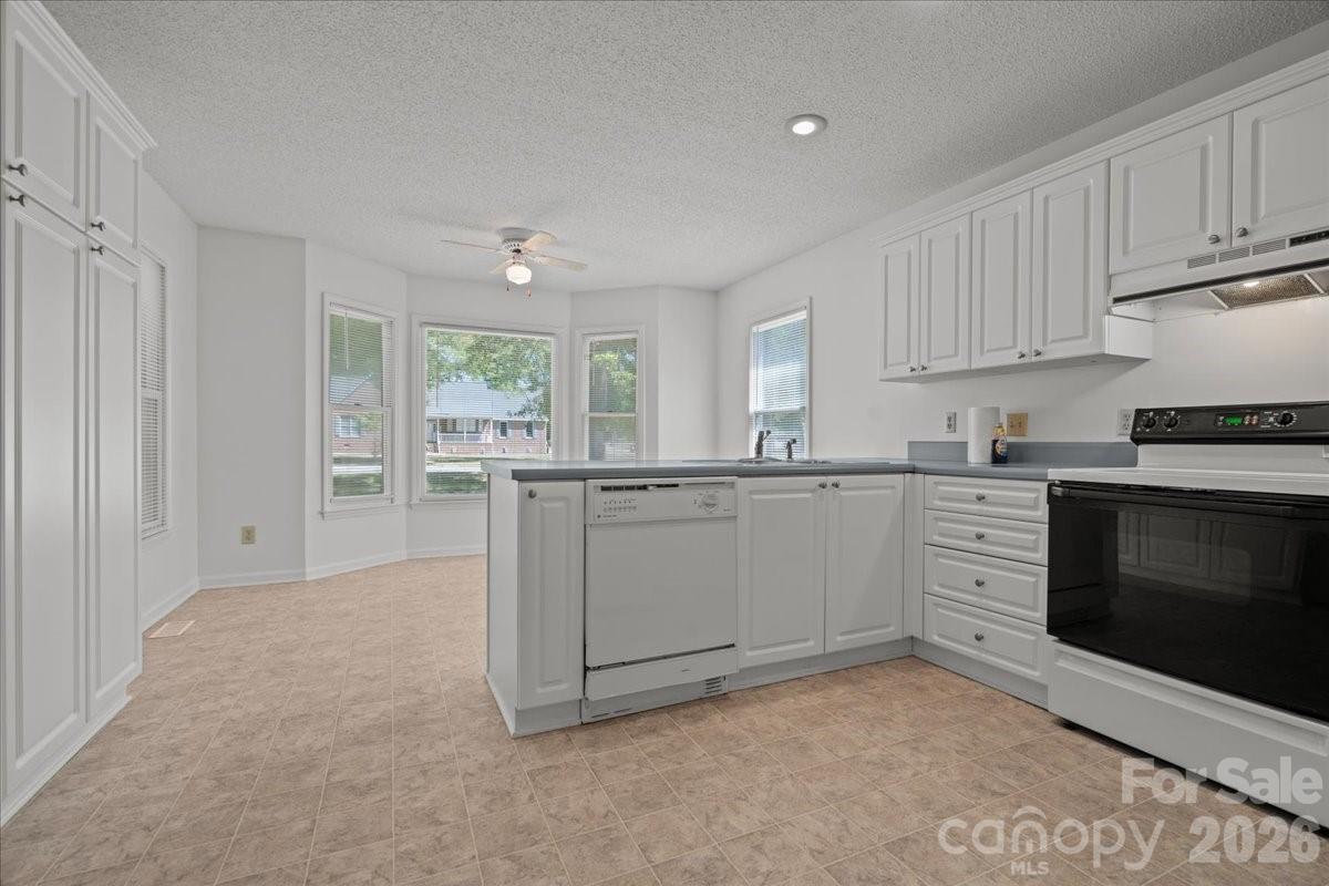 Bridlewood - Residential