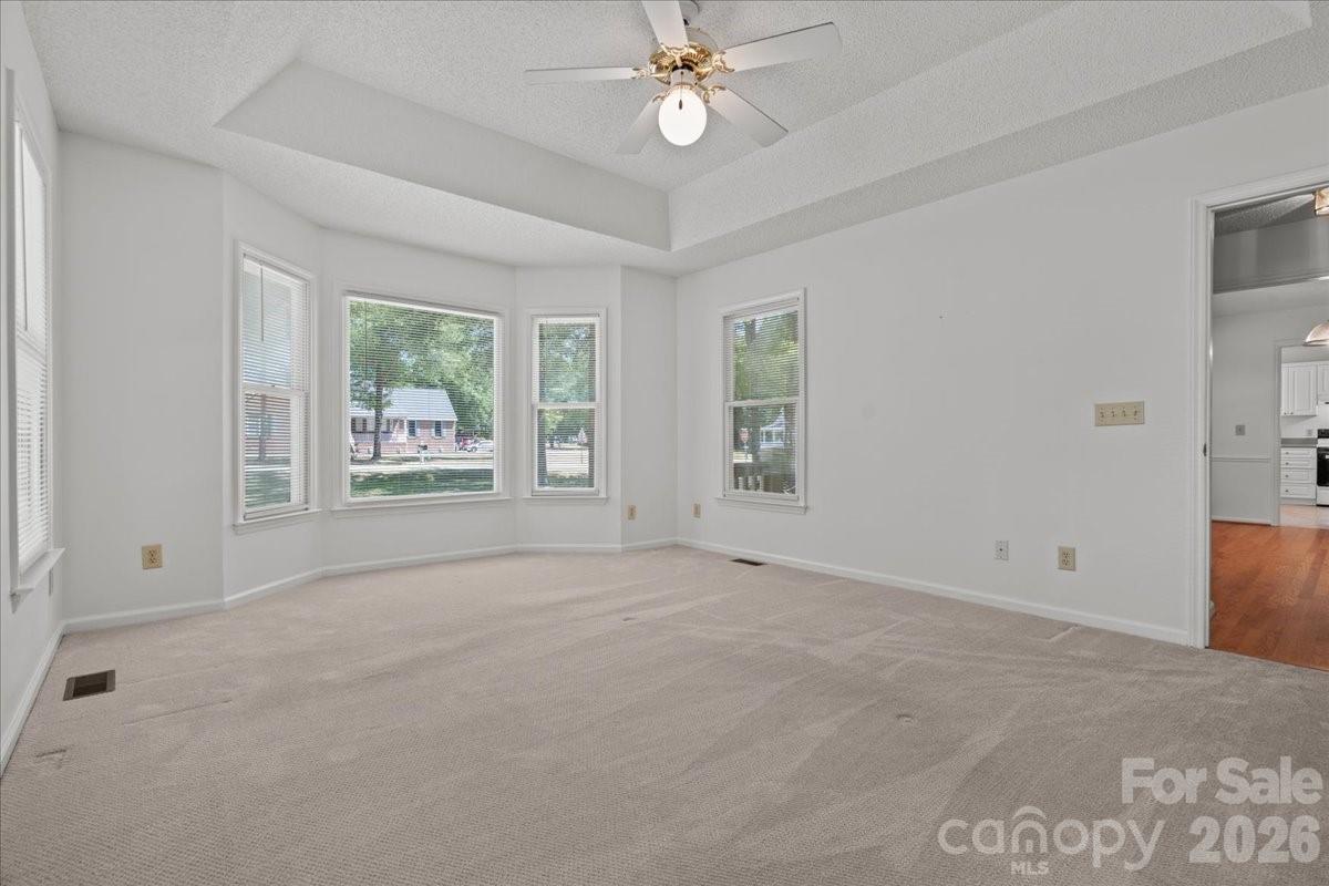 Bridlewood - Residential