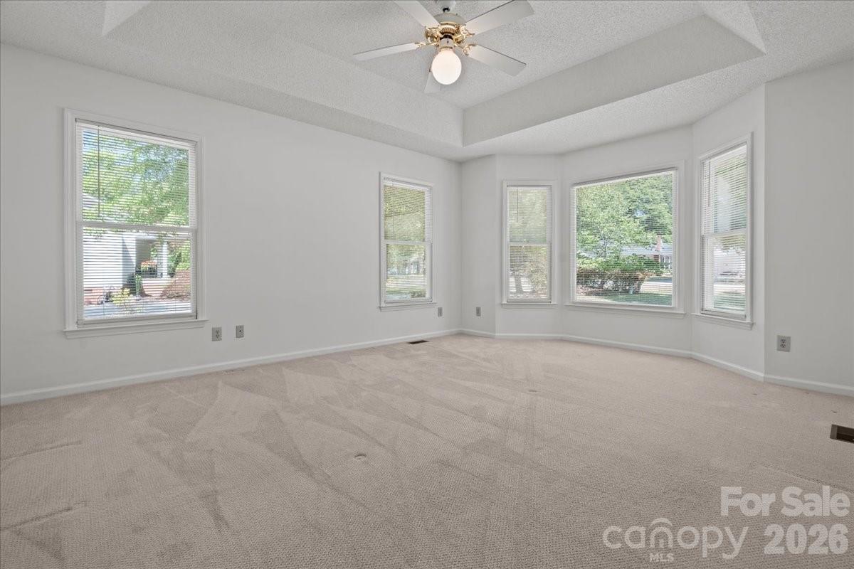 Bridlewood - Residential